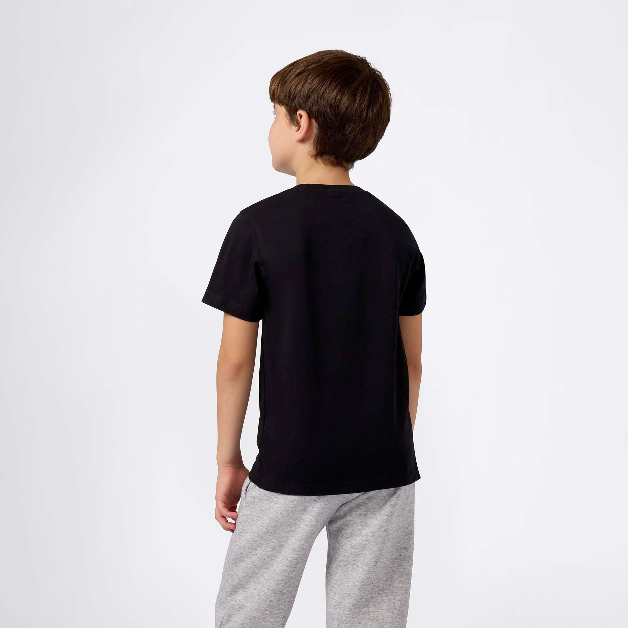 CREWNECK_T-SHIRT_307396_KK001_Image_3