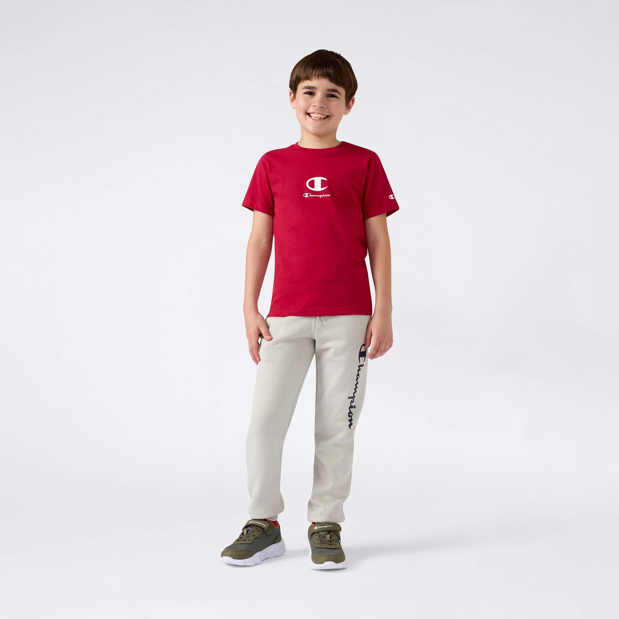 CREWNECK_T-SHIRT_307396_RS008_Image_4