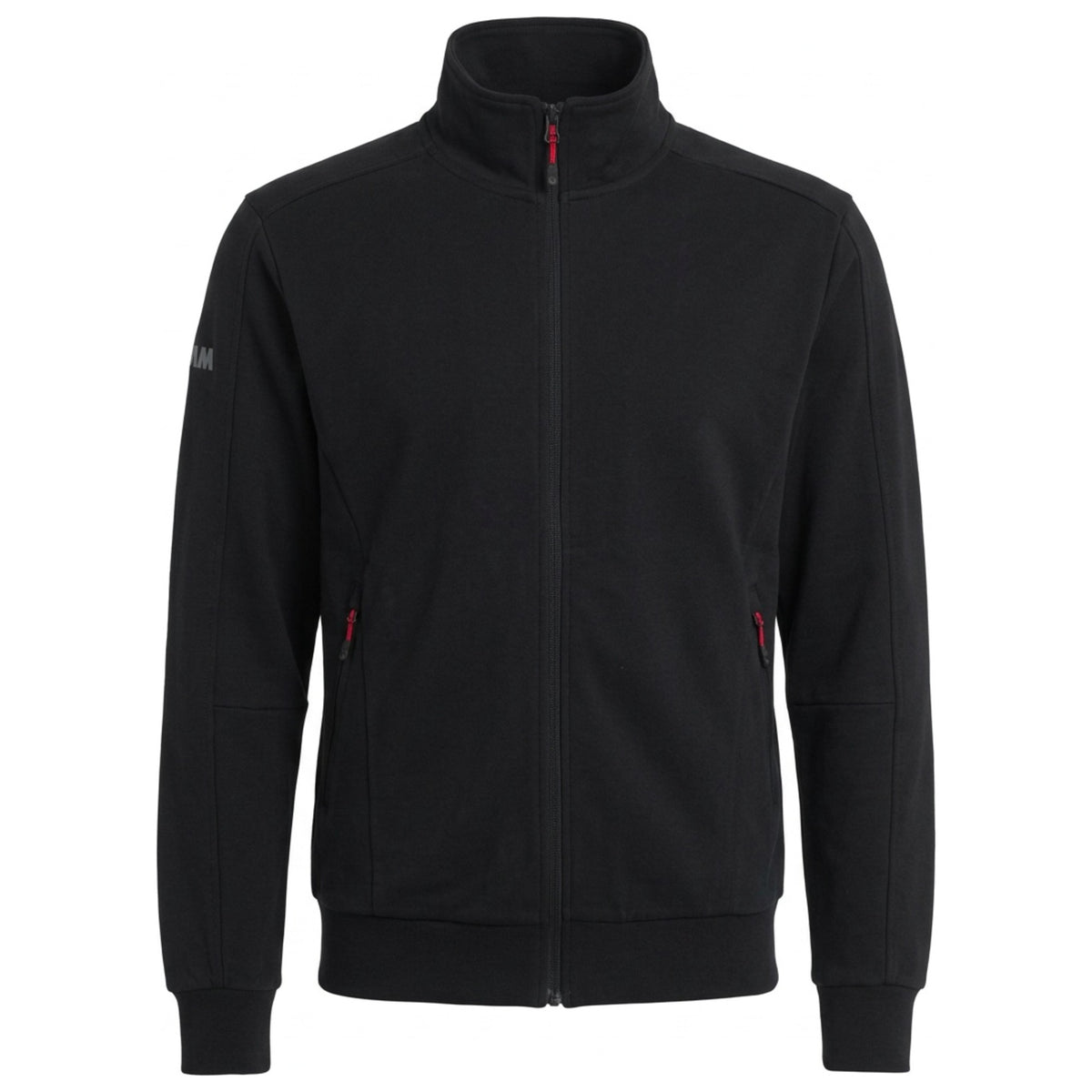 CREW_FZ_SWEATER_A106001S01_W13_Image_1