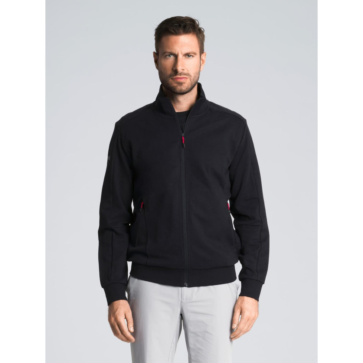 CREW_FZ_SWEATER_A106001S01_W13_Image_2