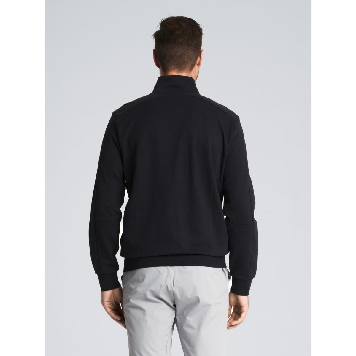 CREW_FZ_SWEATER_A106001S01_W13_Image_3