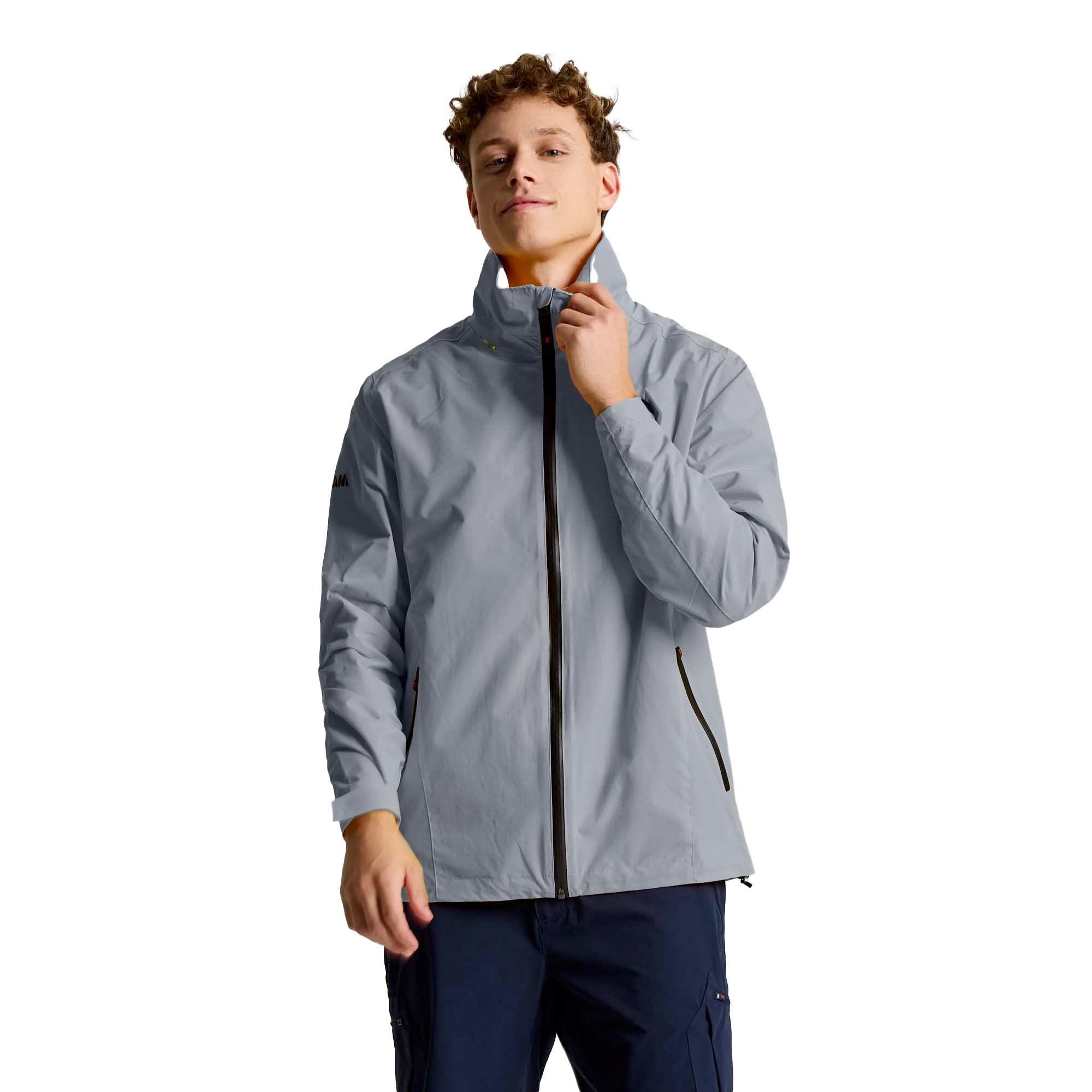 CREW_HOODED_JACKET_20_A101010S00_W05_Image_1