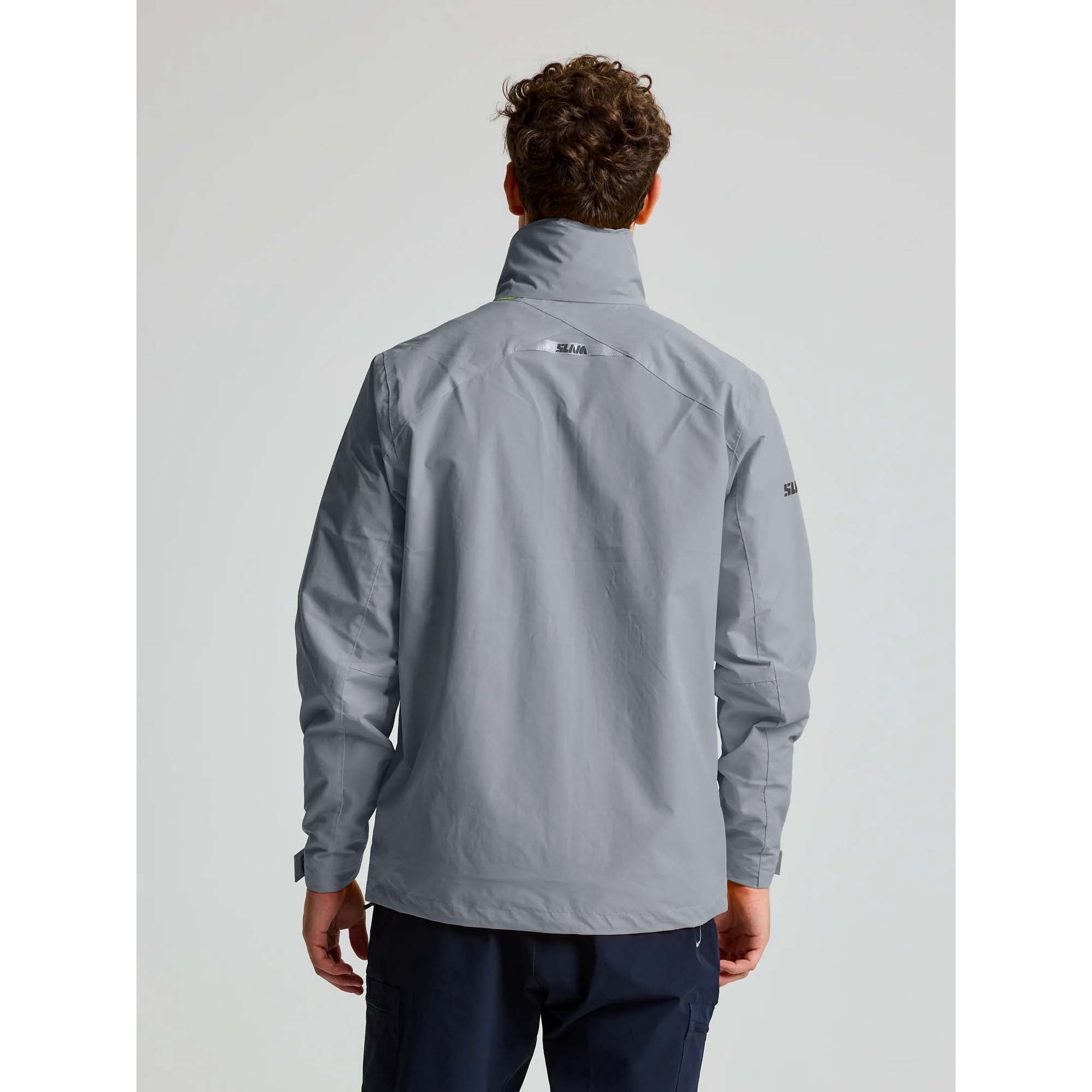 CREW_HOODED_JACKET_20_A101010S00_W05_Image_2