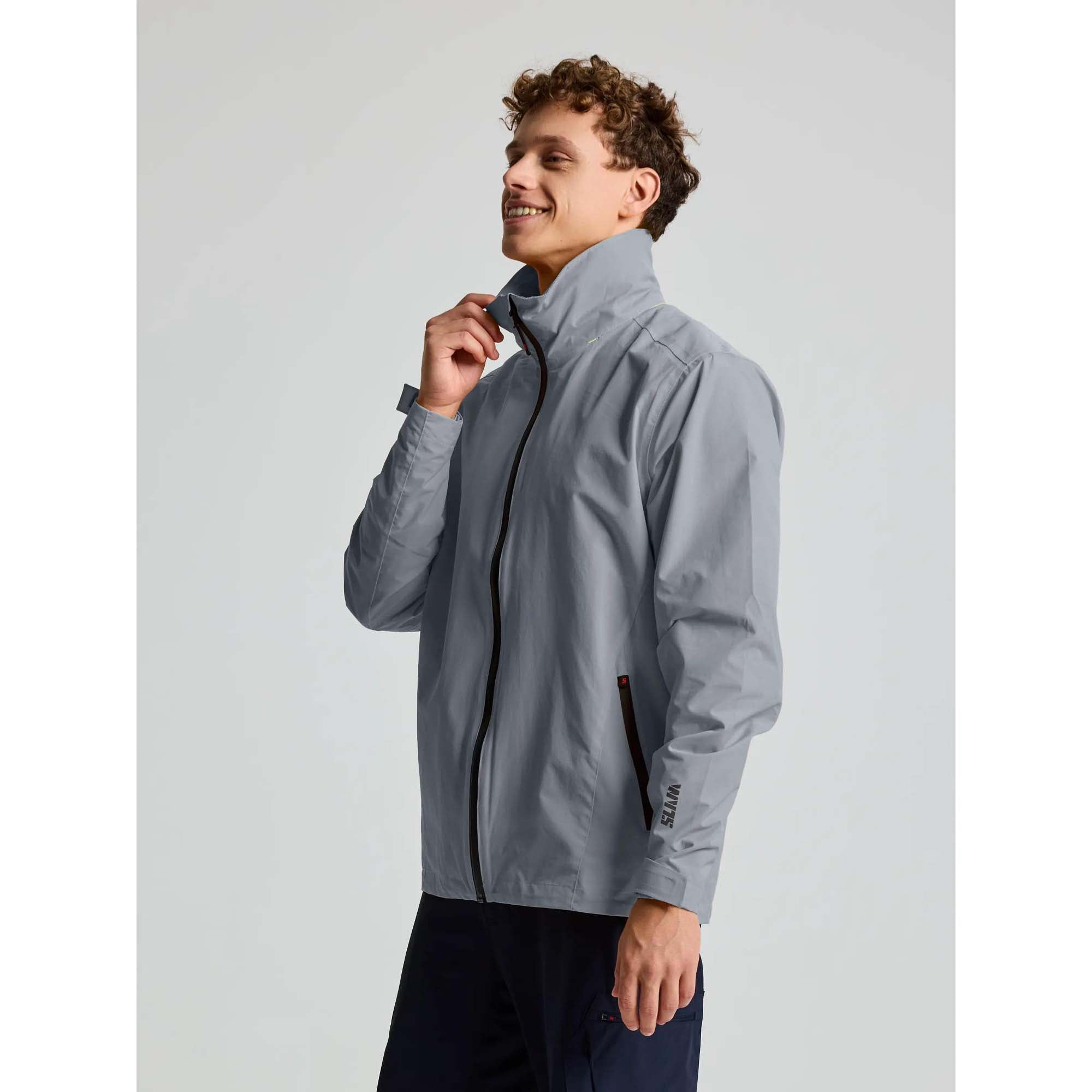 CREW_HOODED_JACKET_20_A101010S00_W05_Image_3