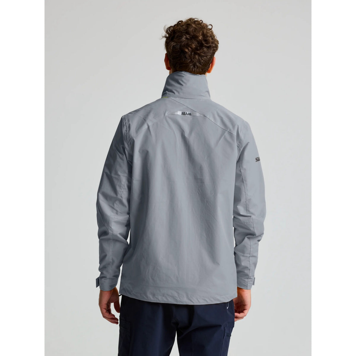 CREW_HOODED_JACKET_20_A101010S00_W05_Image_3