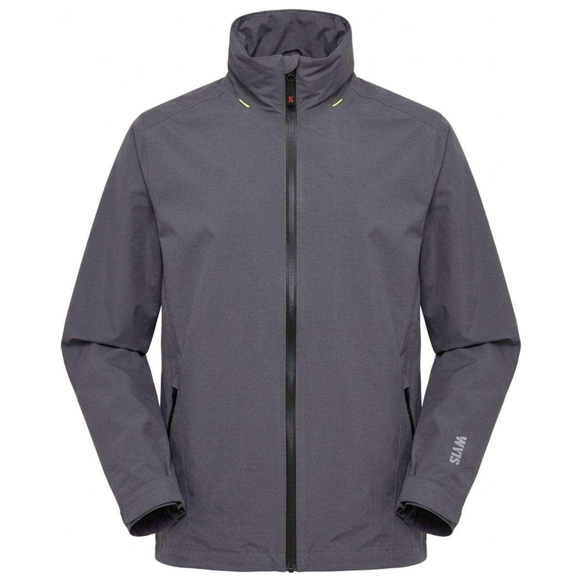 CREW_HOODED_JACKET_20_A101010S00_W14_Image_1