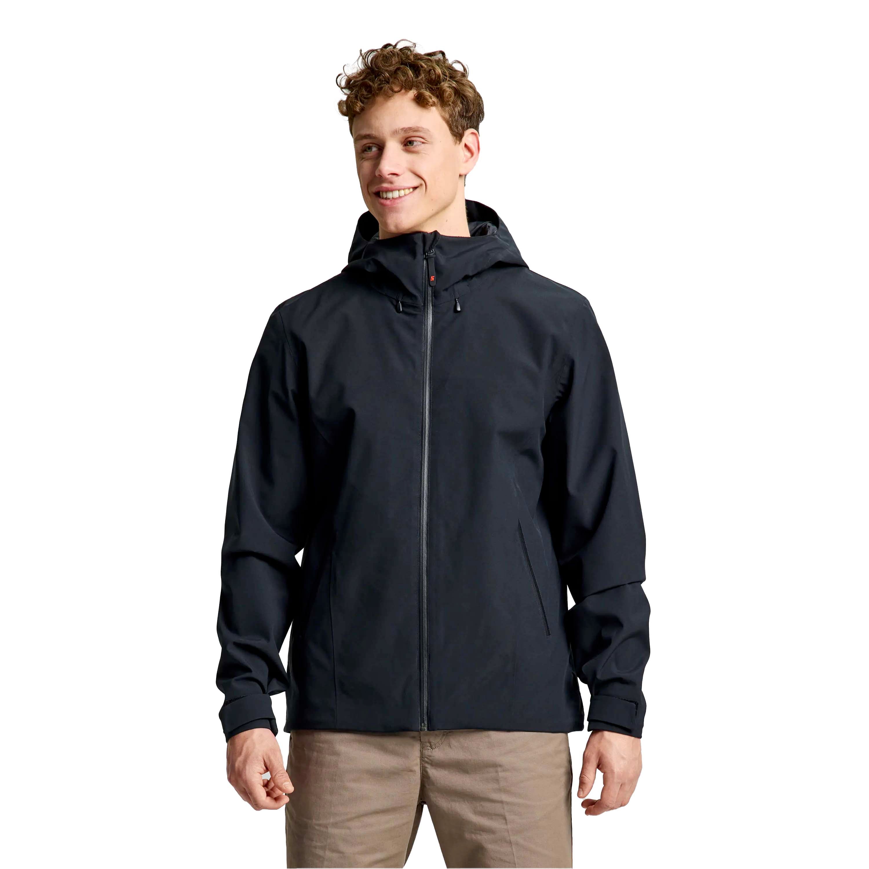 CREW_HOODED_JACKET_A101003S00_W01_Image_1