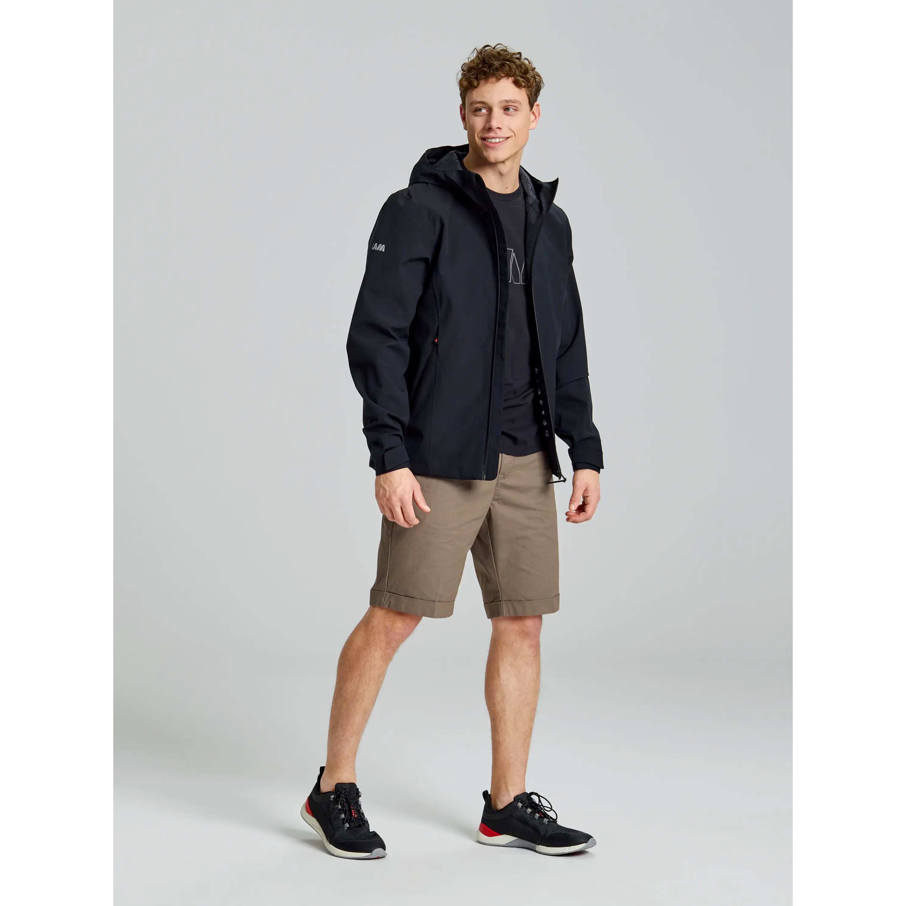 CREW_HOODED_JACKET_A101003S00_W01_Image_2