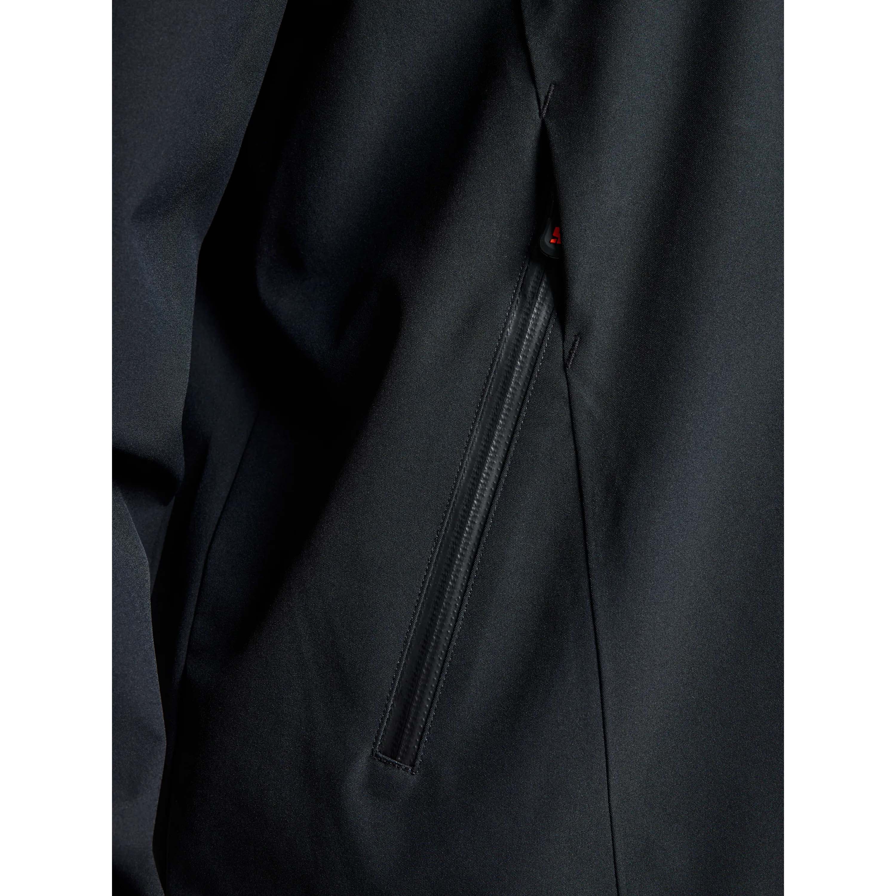 CREW_HOODED_JACKET_A101003S00_W01_Image_5