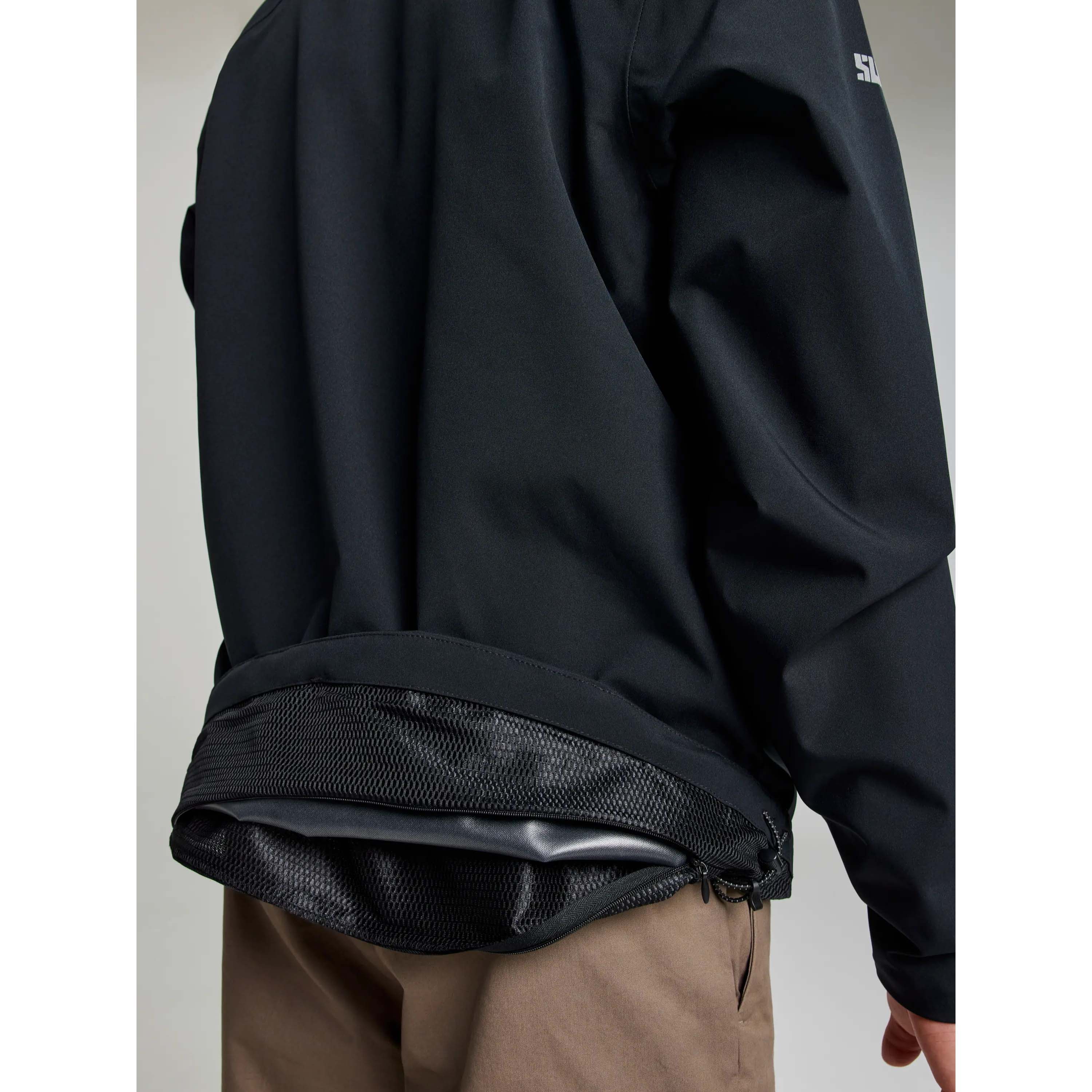 CREW_HOODED_JACKET_A101003S00_W01_Image_7