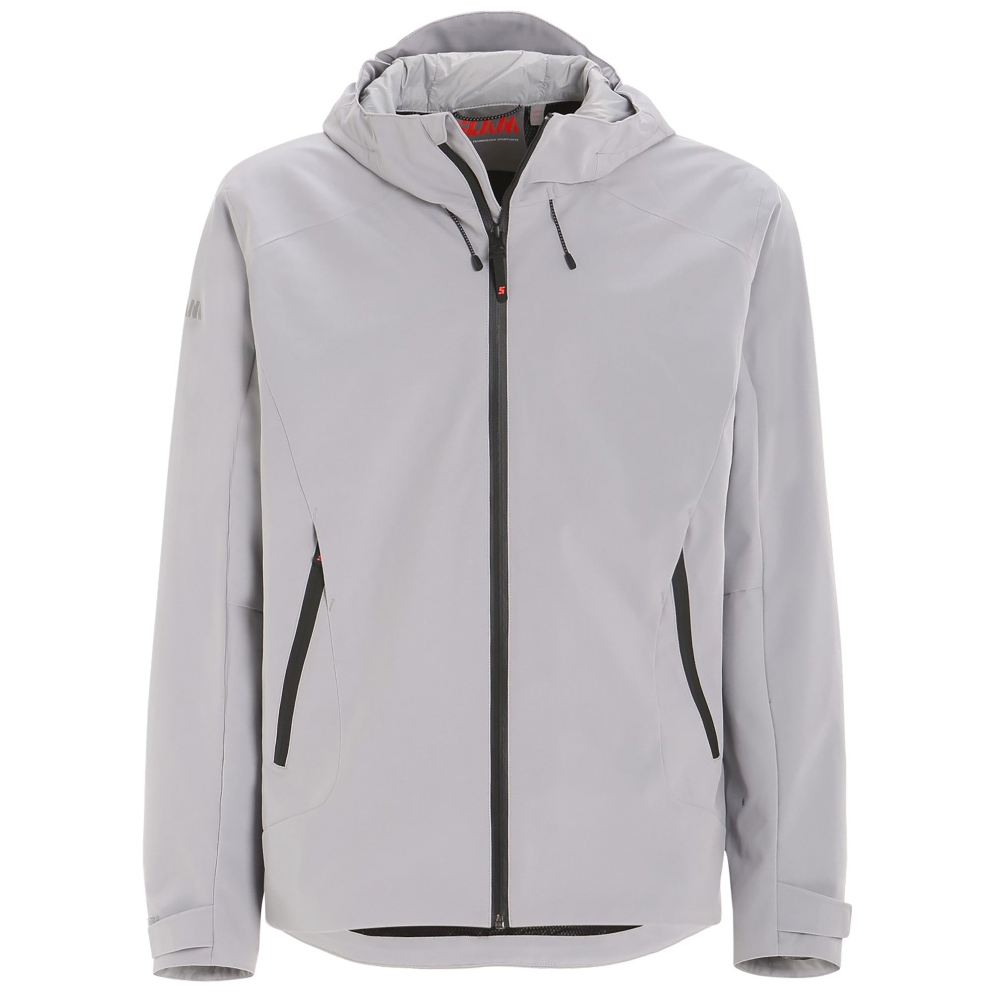 CREW_HOODED_JACKET_A101003S00_W05_Image_1