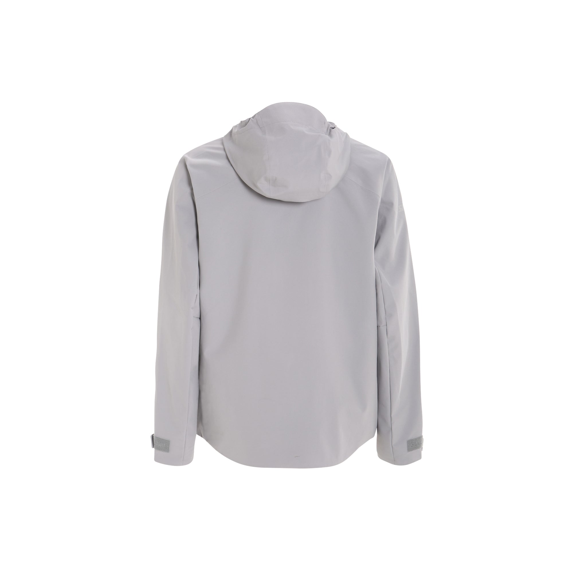 CREW_HOODED_JACKET_A101003S00_W05_Image_2