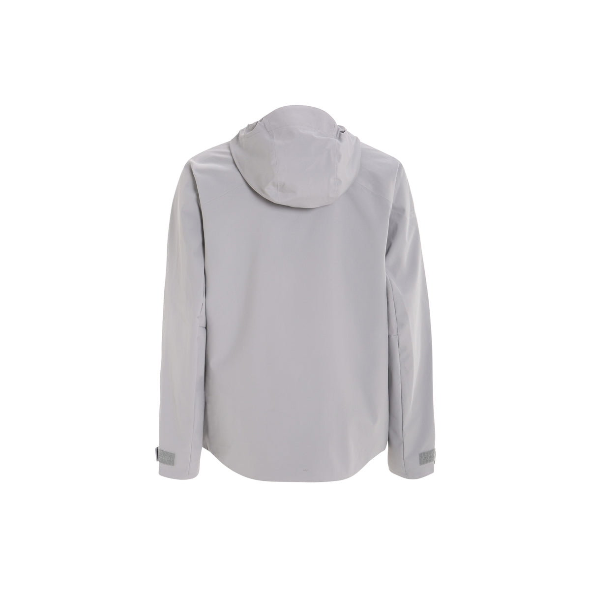 CREW_HOODED_JACKET_A101003S00_W05_Image_2