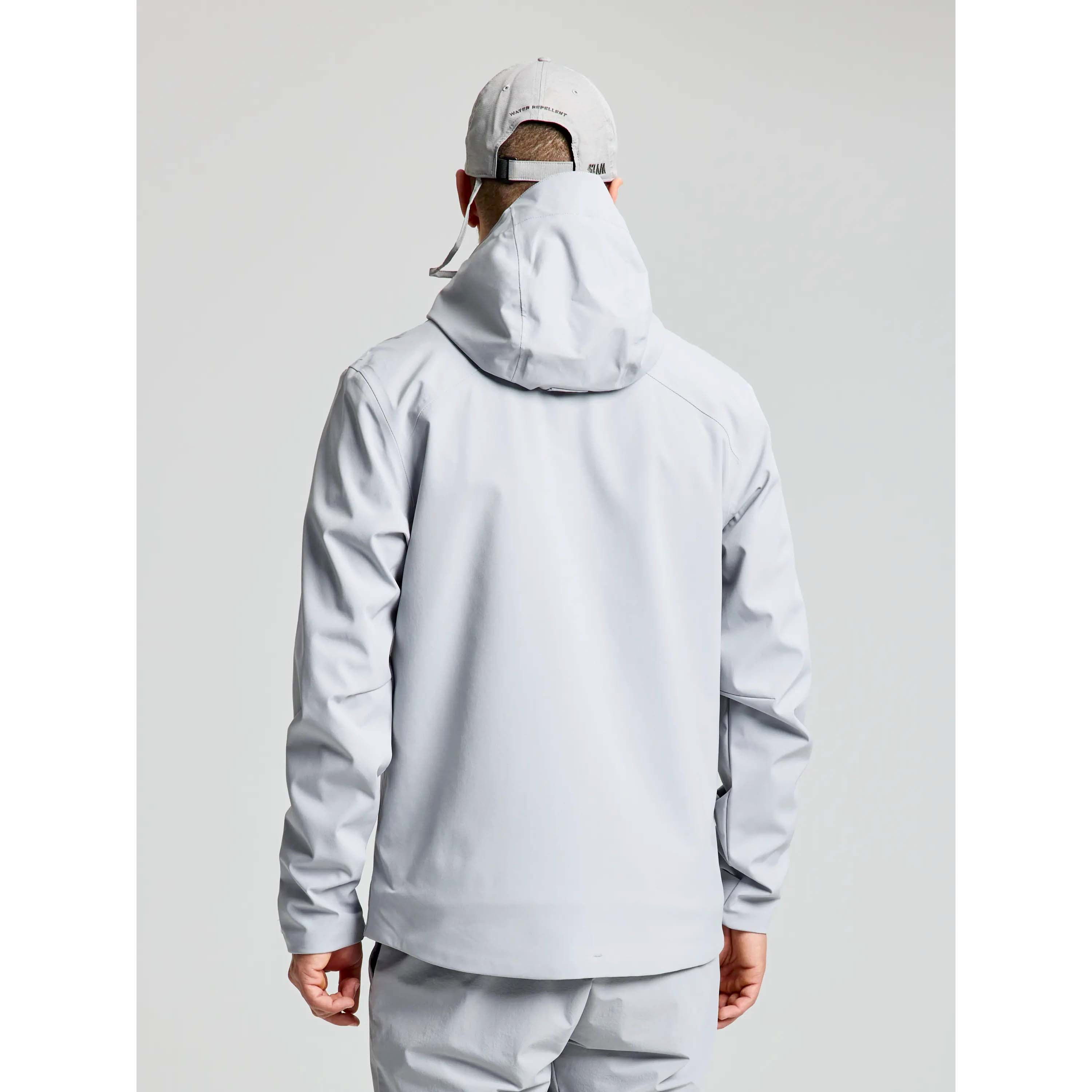 CREW_HOODED_JACKET_A101003S00_W05_Image_3