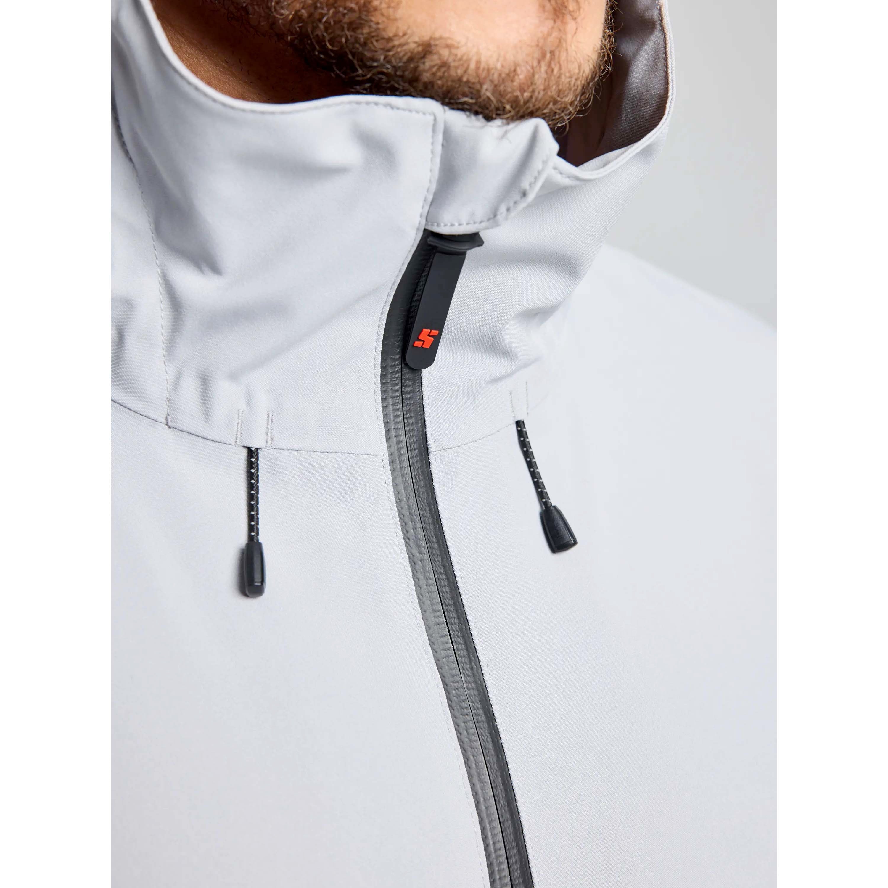 CREW_HOODED_JACKET_A101003S00_W05_Image_5