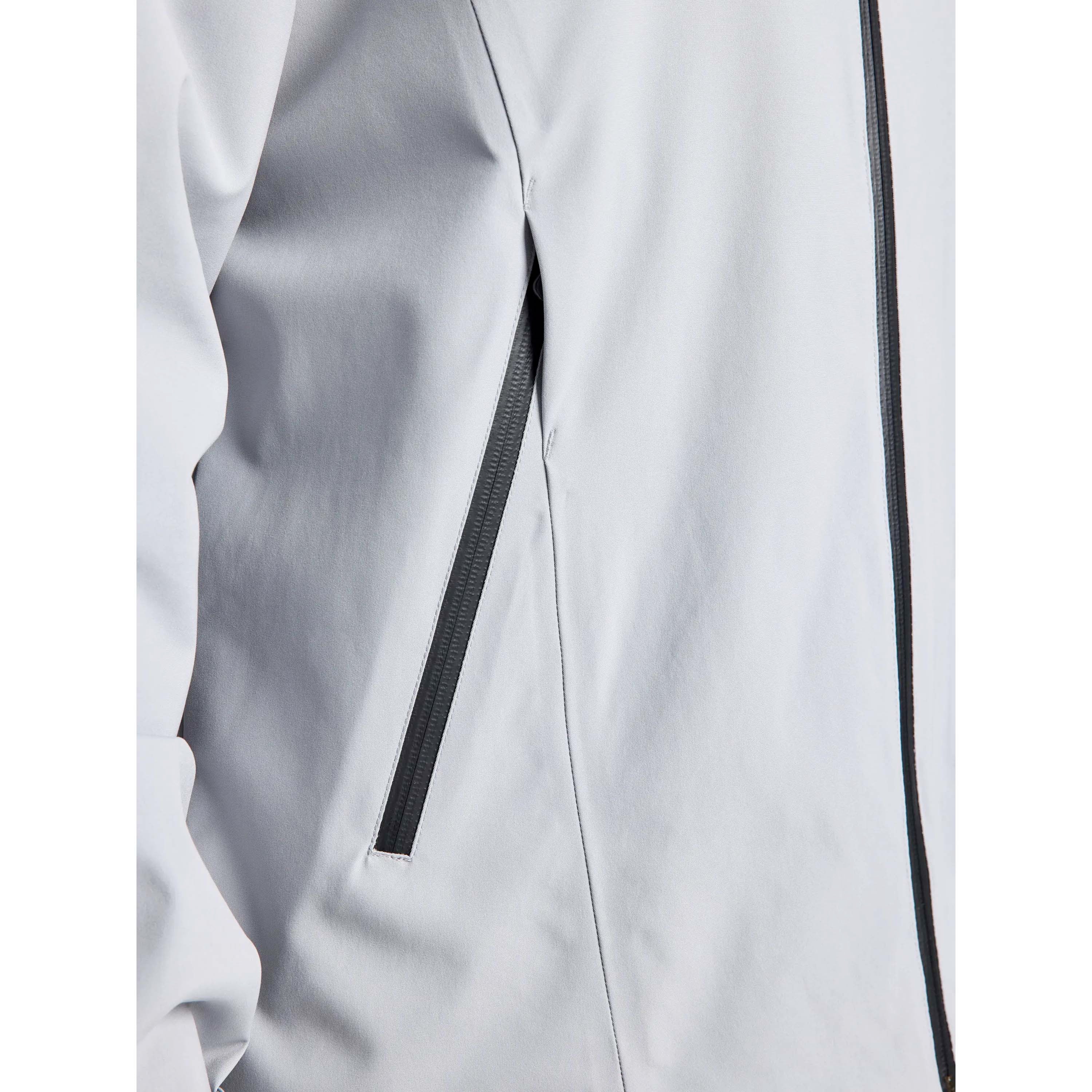 CREW_HOODED_JACKET_A101003S00_W05_Image_6