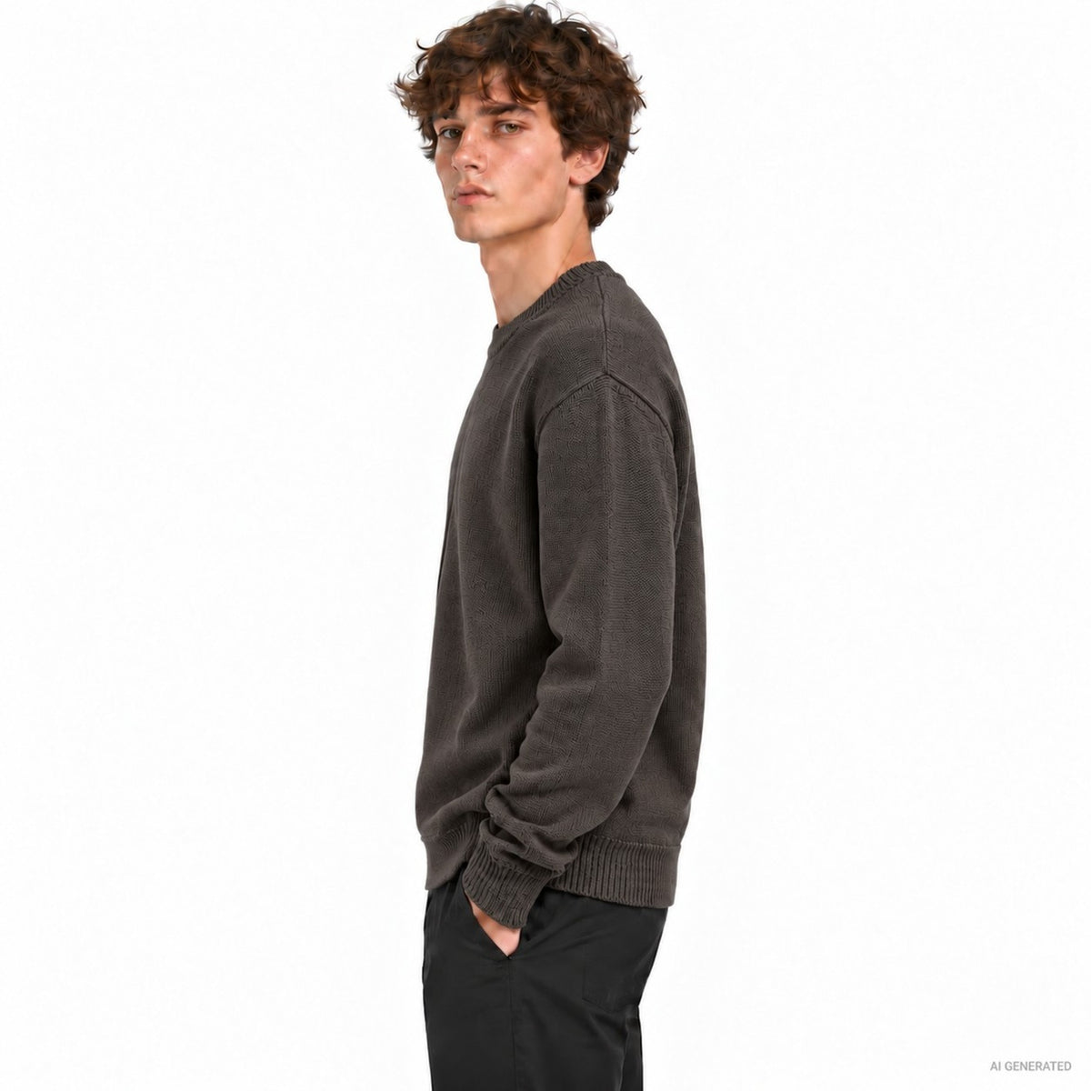 CREW_NECK_SWEATER_COTTON_SINGL_MM9873KCTS_360F_Image_3