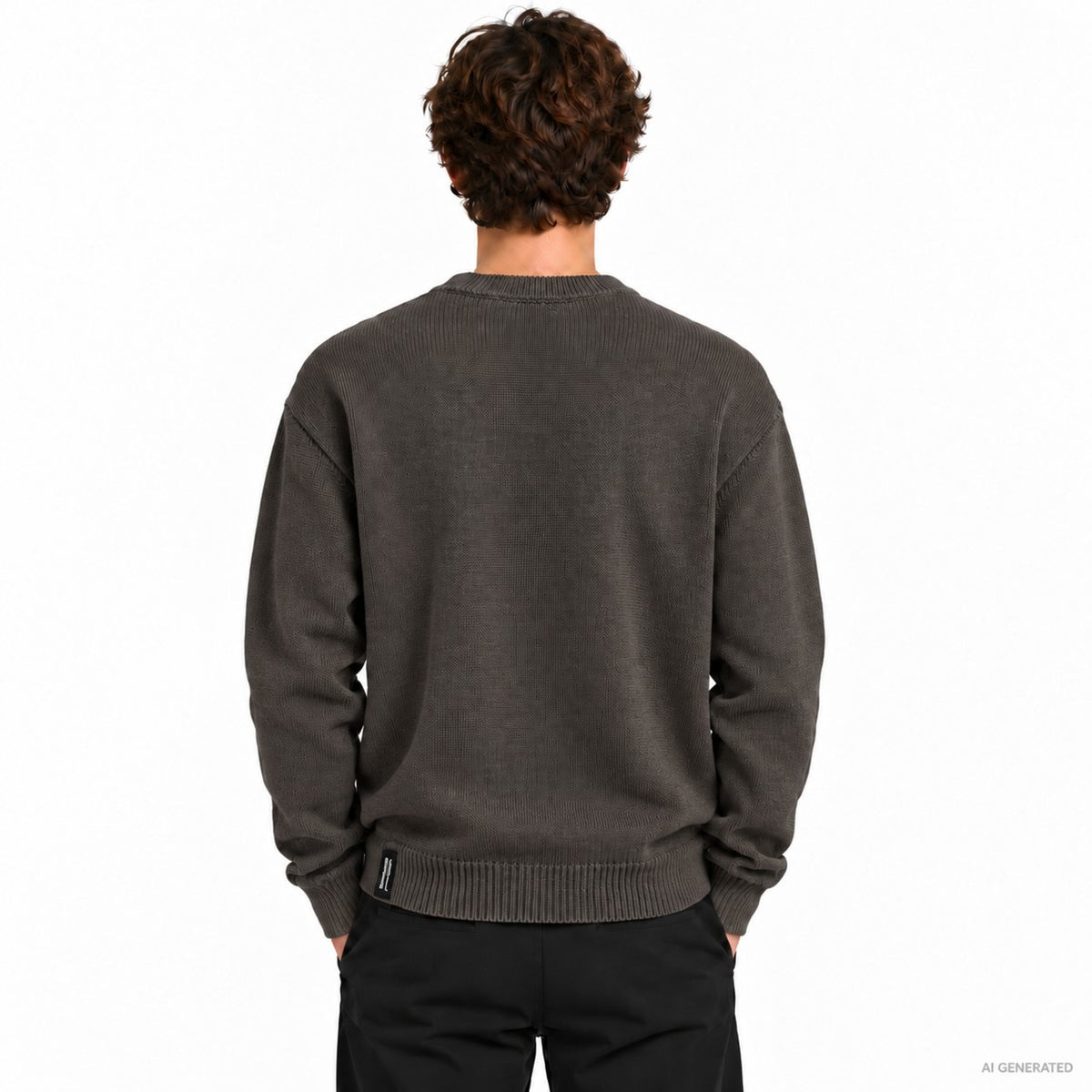CREW_NECK_SWEATER_COTTON_SINGL_MM9873KCTS_360F_Image_4