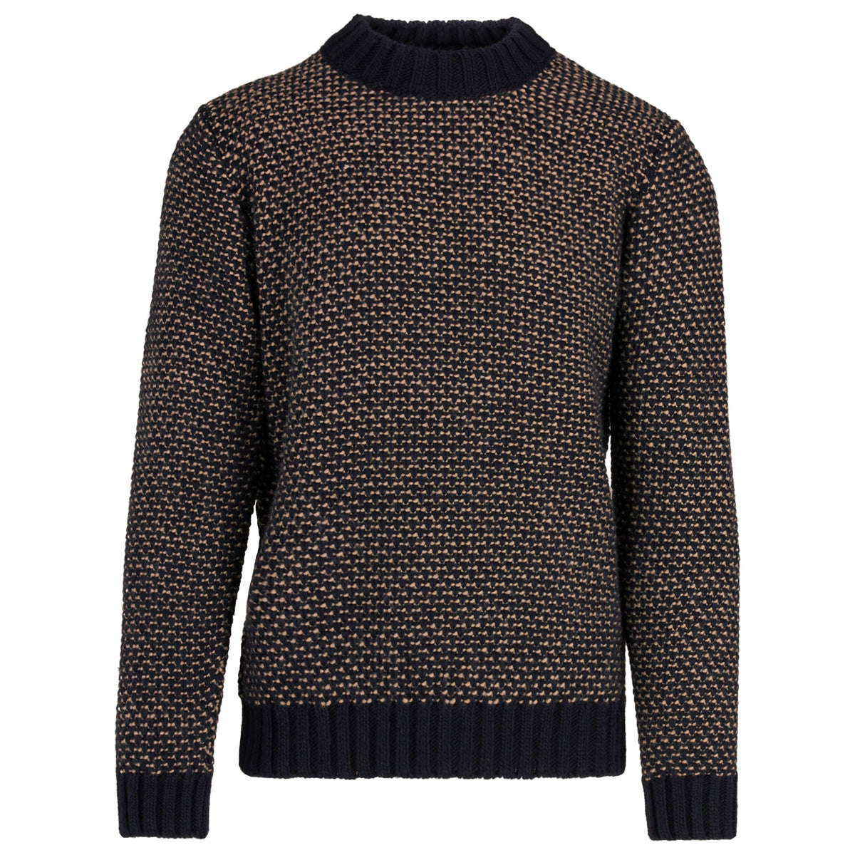 CREW_NECK_SWEATER_MM9301KWB6_1047_Image_1