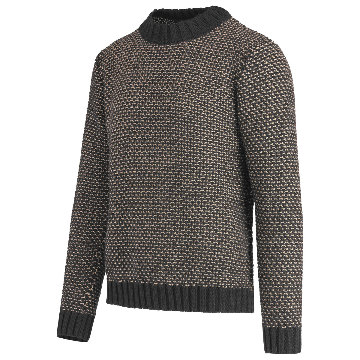 CREW_NECK_SWEATER_MM9301KWB6_1047_Image_2
