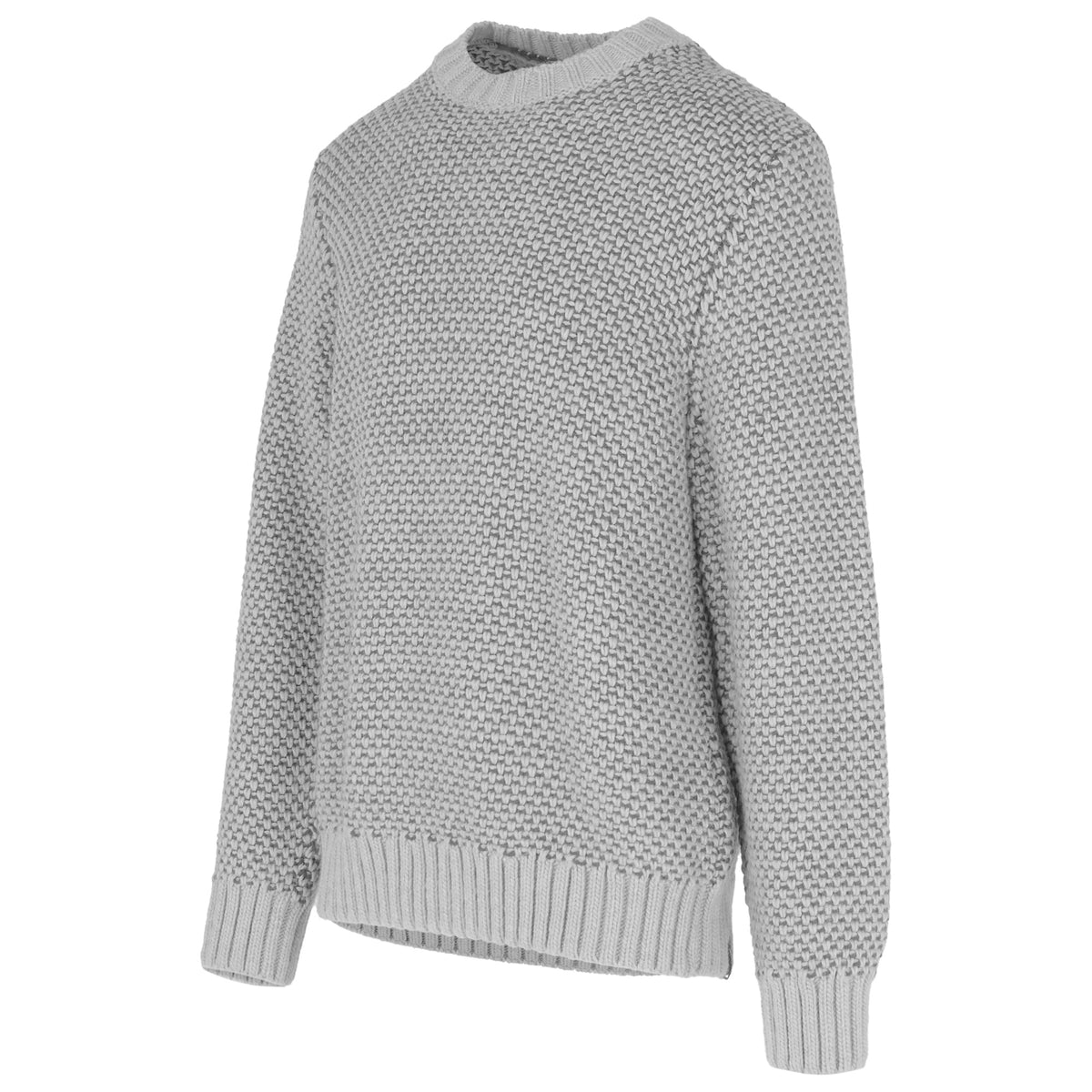 CREW_NECK_SWEATER_MM9301KWB6_5052_Image_3