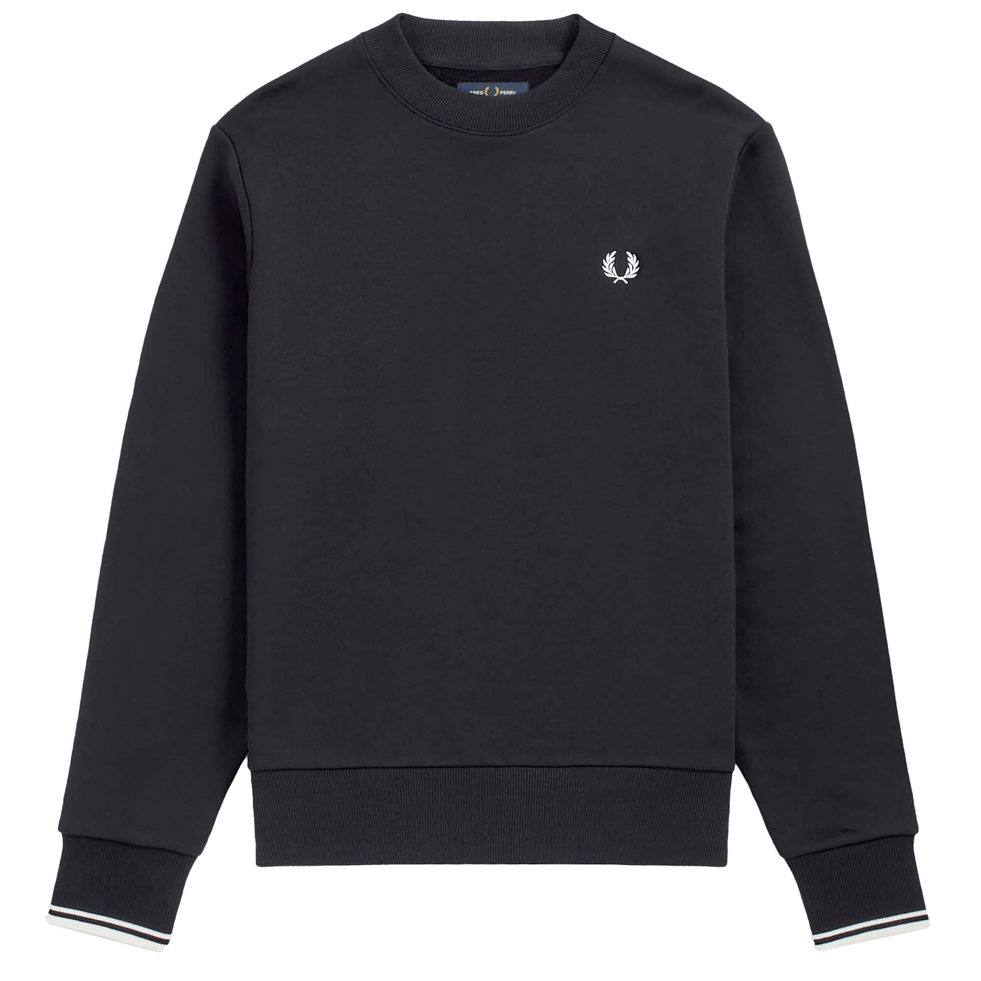 CREW_NECK_SWEATSHIRT_M7535_248_Image_1