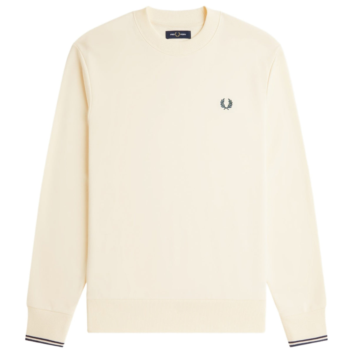 CREW_NECK_SWEATSHIRT_M7535_79D_Image_1