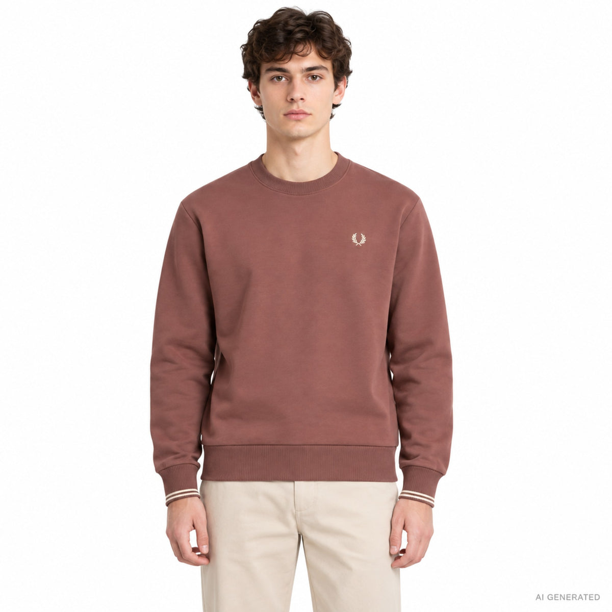 CREW_NECK_SWEATSHIRT_M7535_U85_Image_2