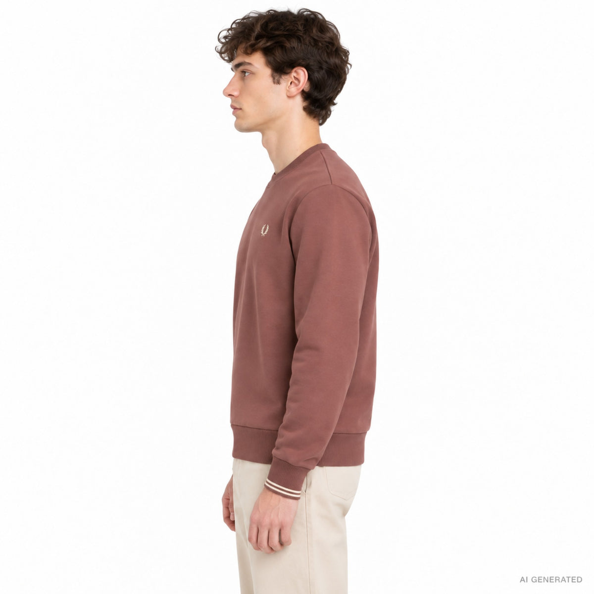 CREW_NECK_SWEATSHIRT_M7535_U85_Image_3
