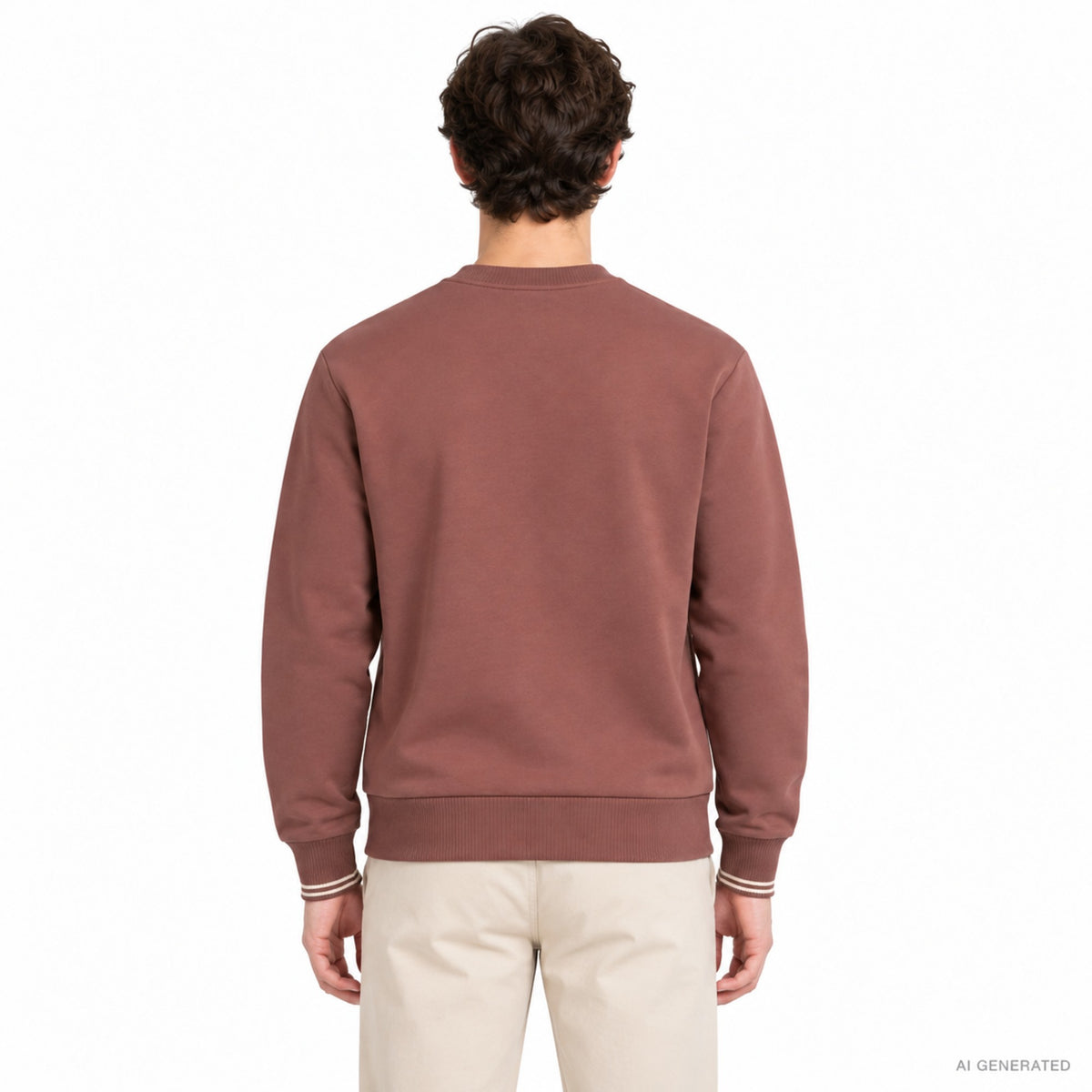 CREW_NECK_SWEATSHIRT_M7535_U85_Image_4