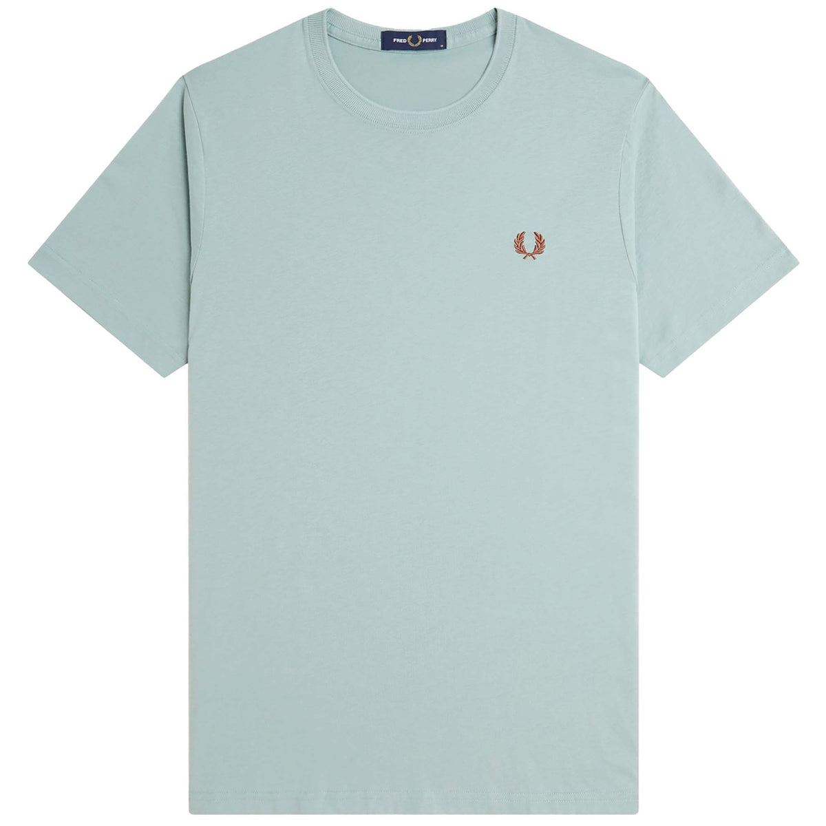 CREW_NECK_T-SHIRT_M1600_X06_Image_1