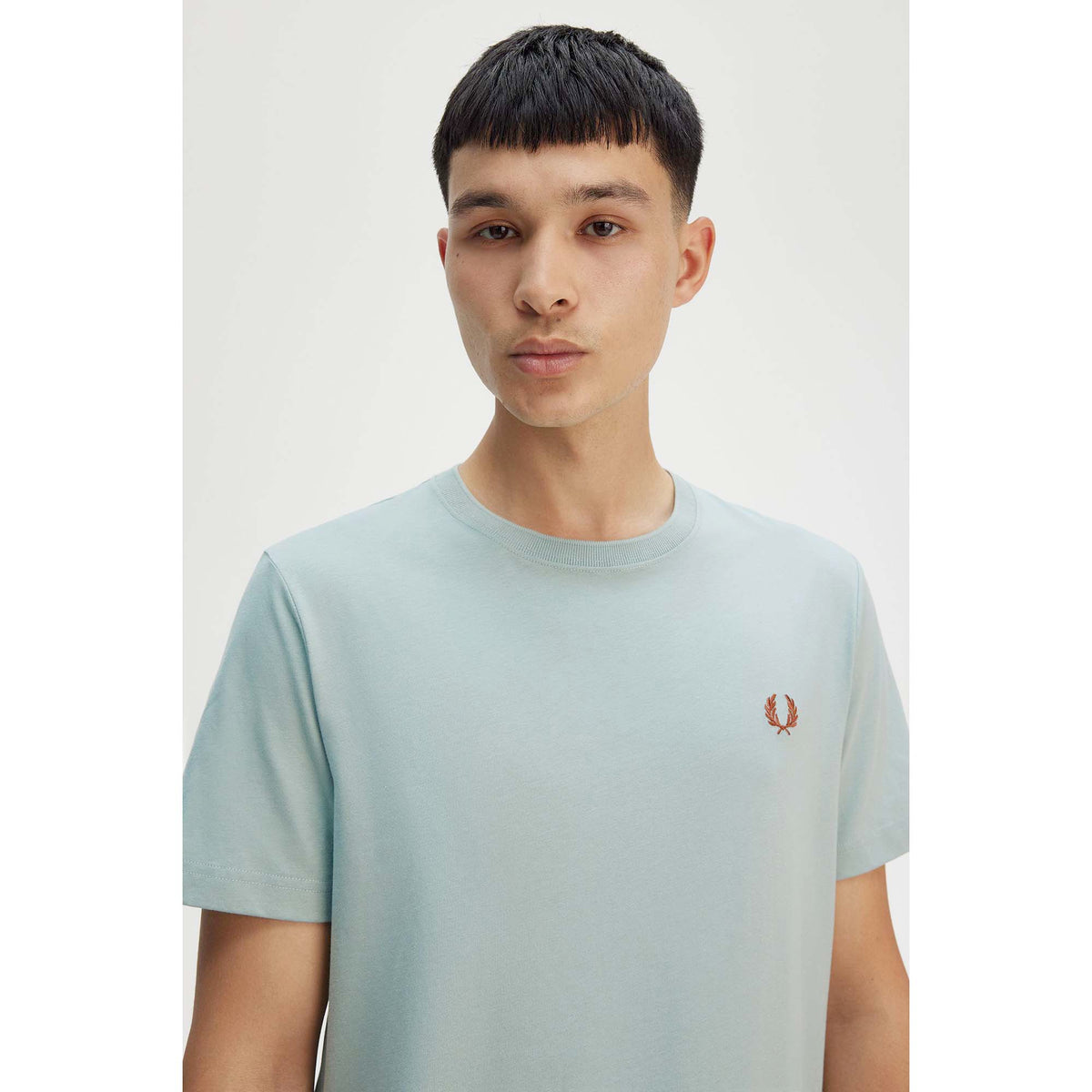 CREW_NECK_T-SHIRT_M1600_X06_Image_5