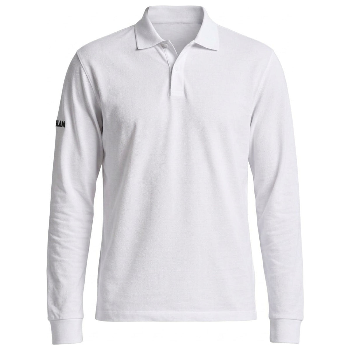 CREW_POLO_LS_A108002S02_W02_Image_1