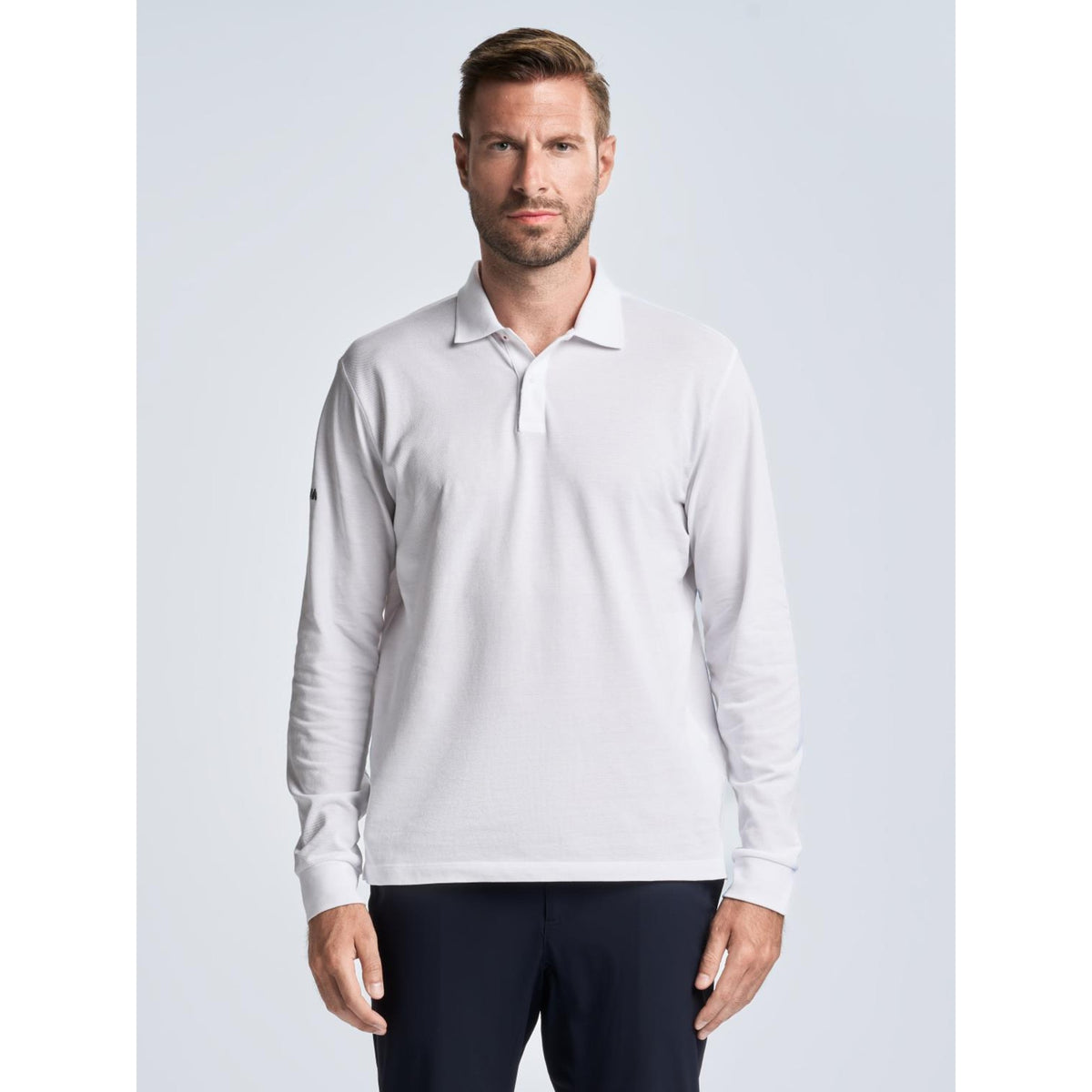 CREW_POLO_LS_A108002S02_W02_Image_2