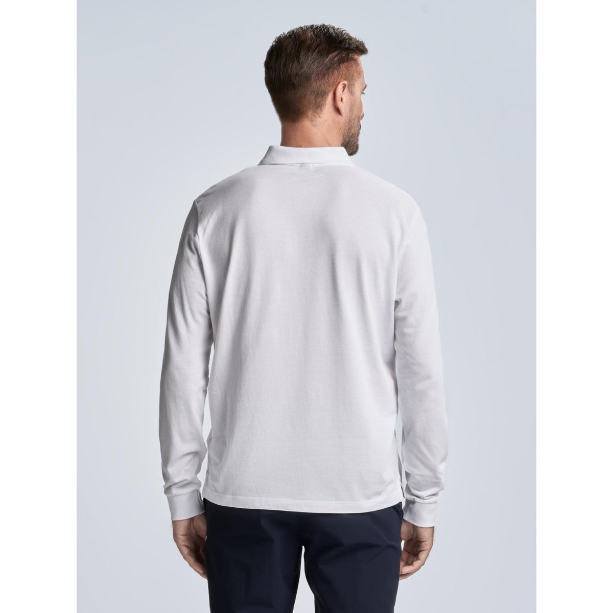 CREW_POLO_LS_A108002S02_W02_Image_3