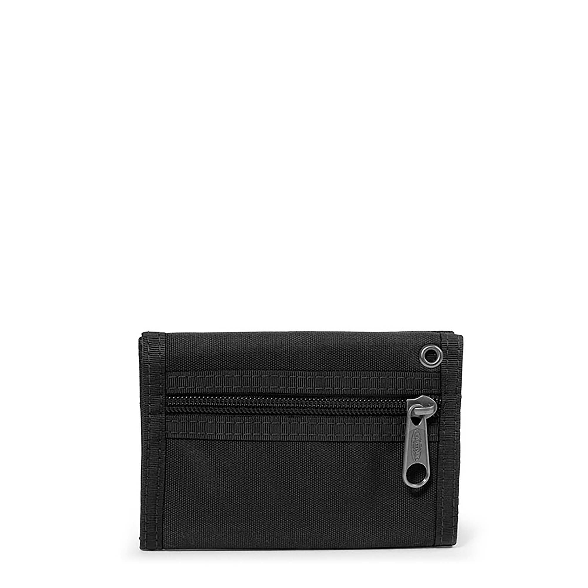 CREW_SINGLE_EK000371_008_Image_2