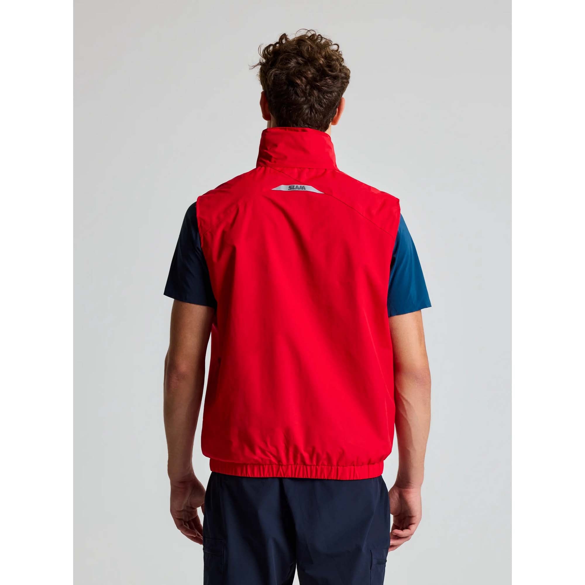 CREW_VEST_A126004S00_W07_Image_2