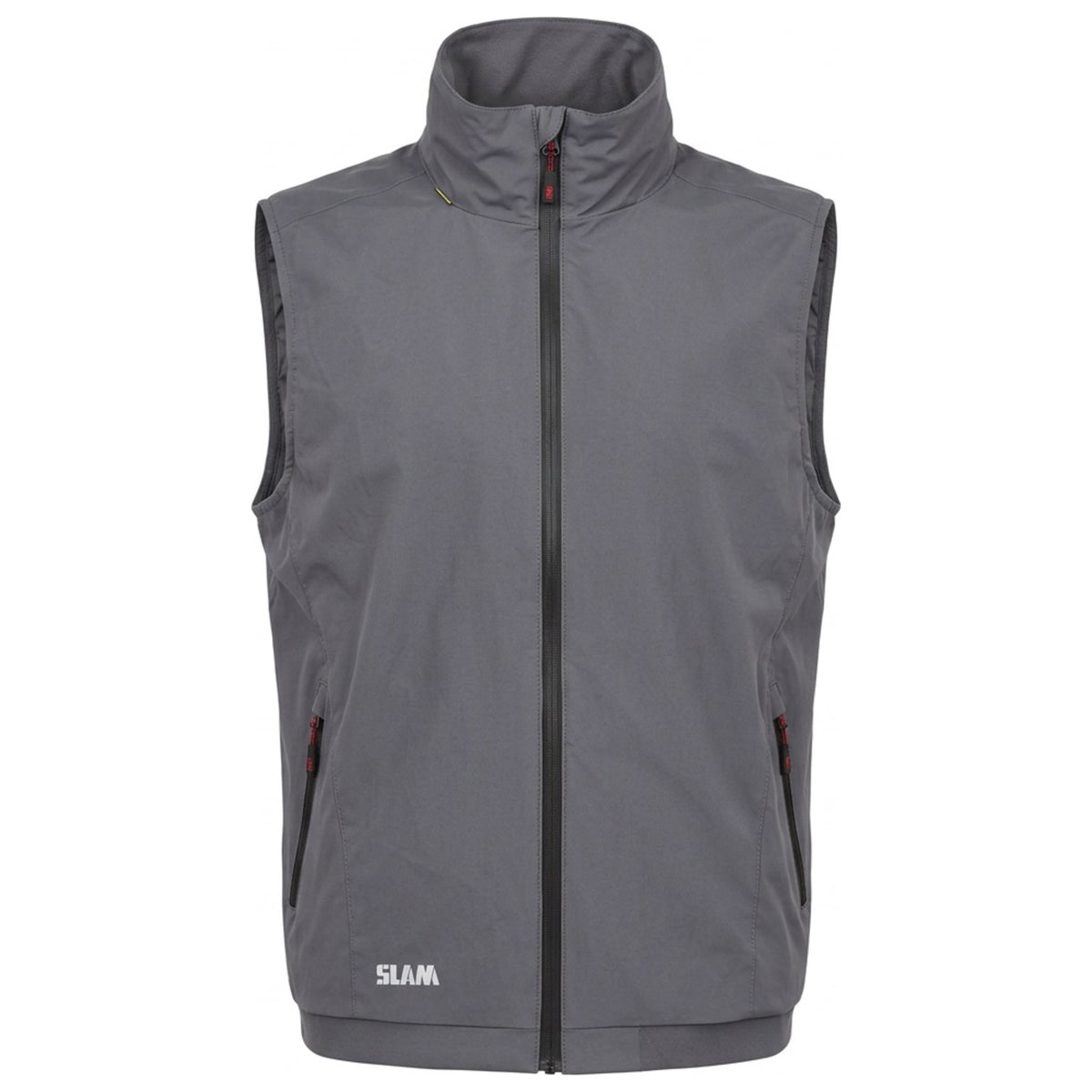 CREW_VEST_A126004S00_W14_Image_1