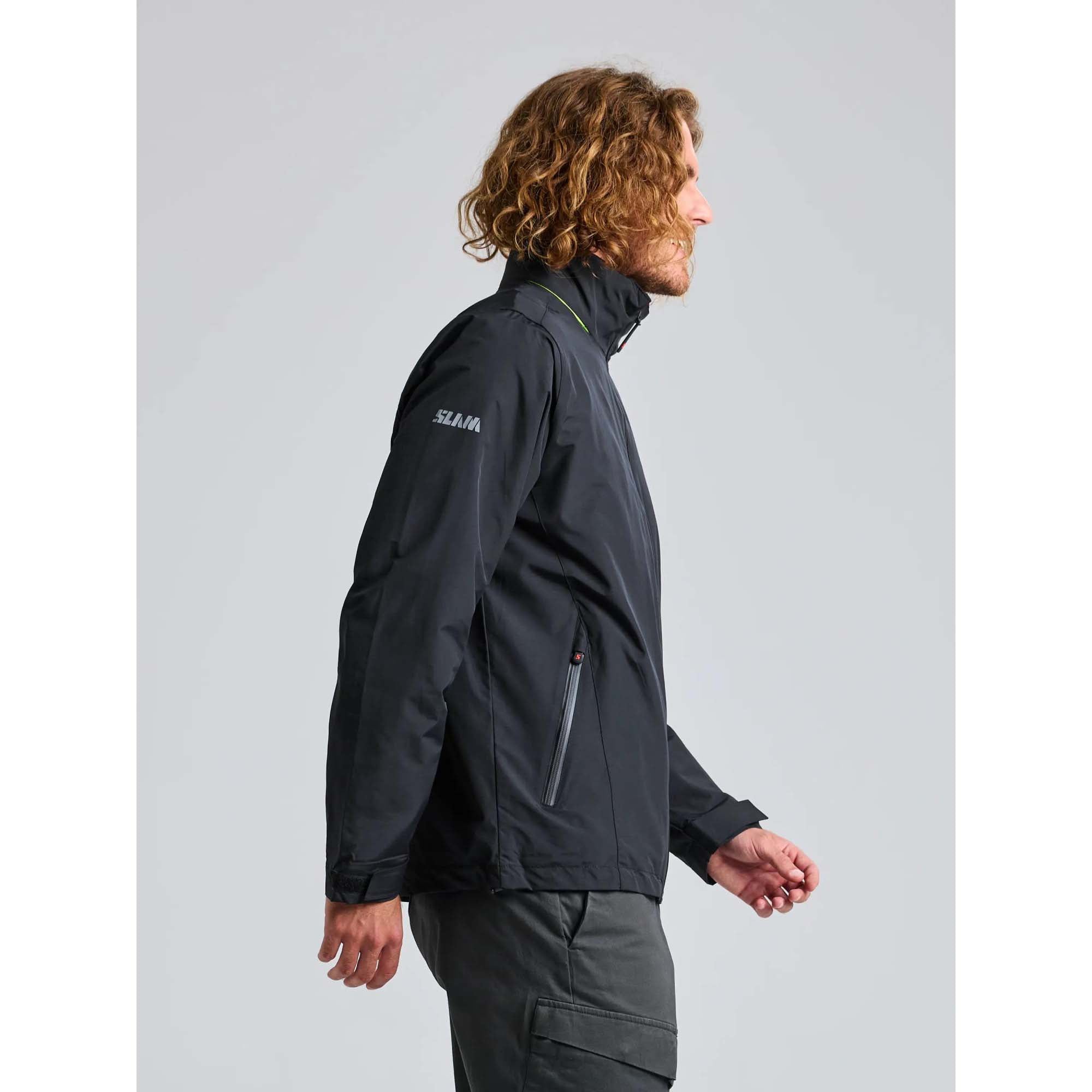 CREW_WARM_HOODED_JACKET_A101007S00_W01_Image_3