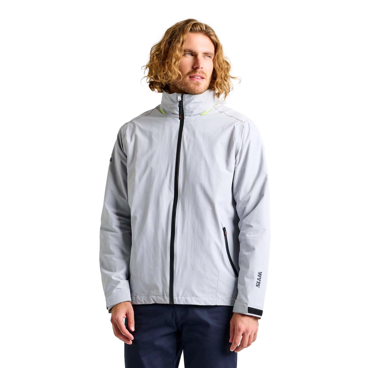 CREW_WARM_HOODED_JACKET_A101007S00_W04_Image_1