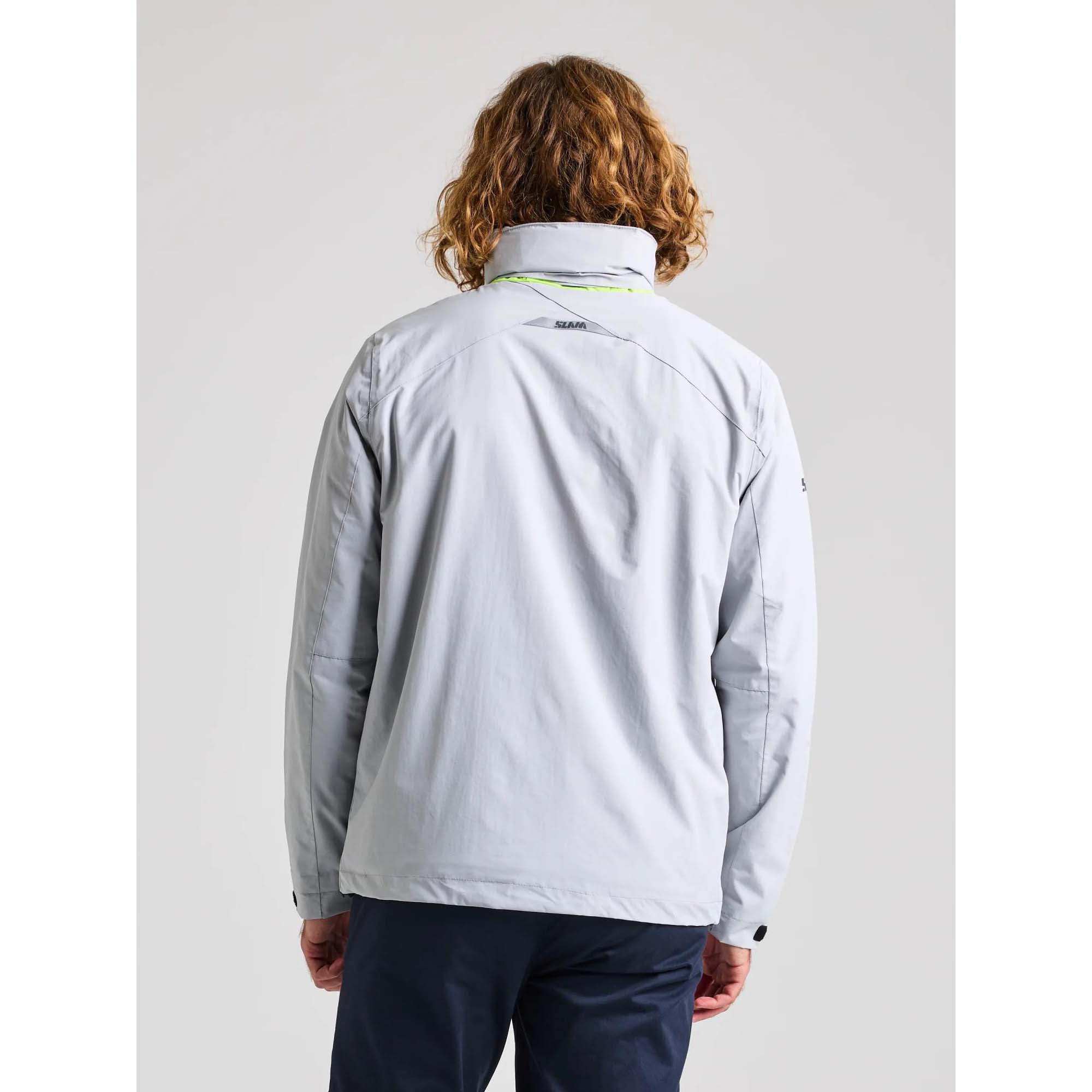 CREW_WARM_HOODED_JACKET_A101007S00_W04_Image_2