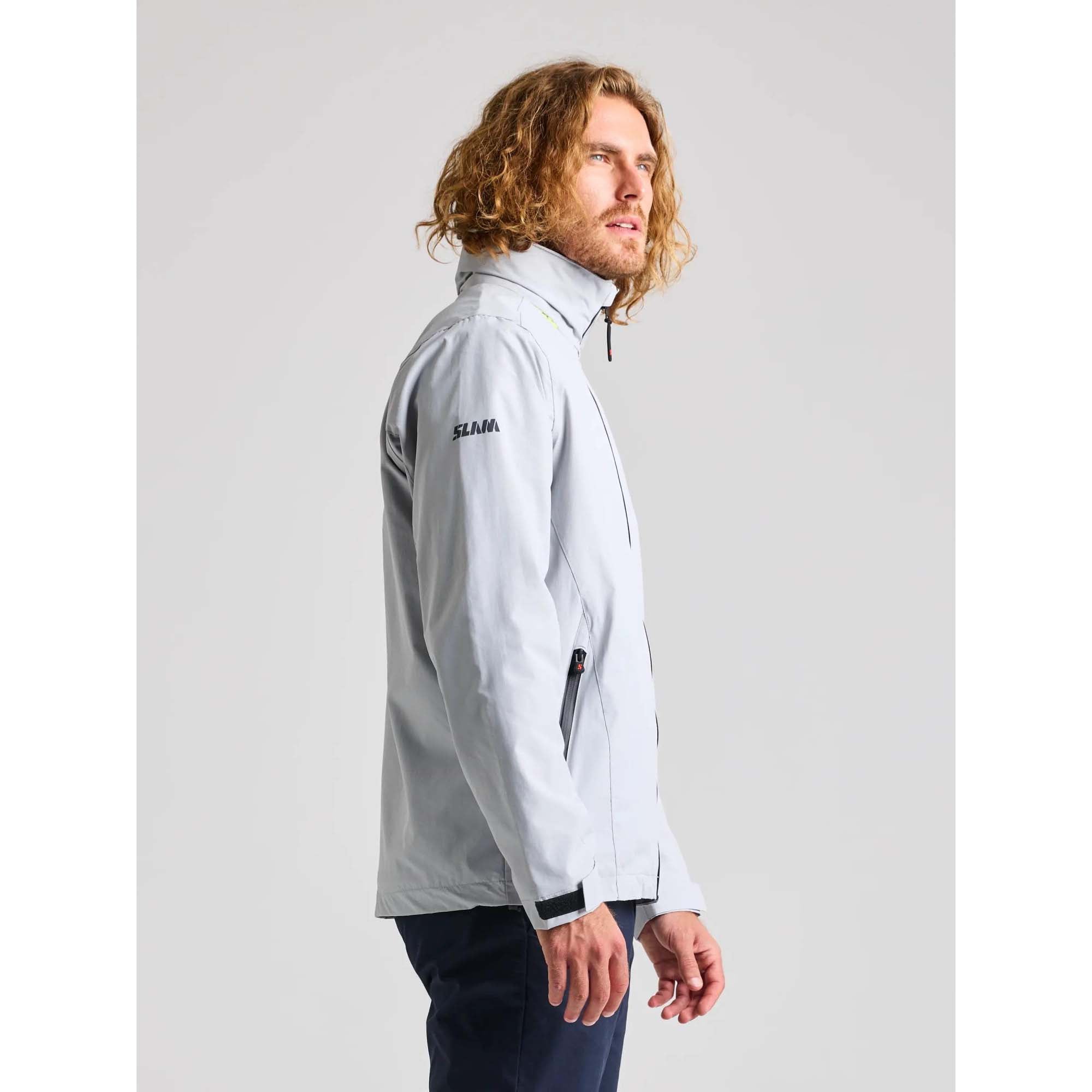 CREW_WARM_HOODED_JACKET_A101007S00_W04_Image_3