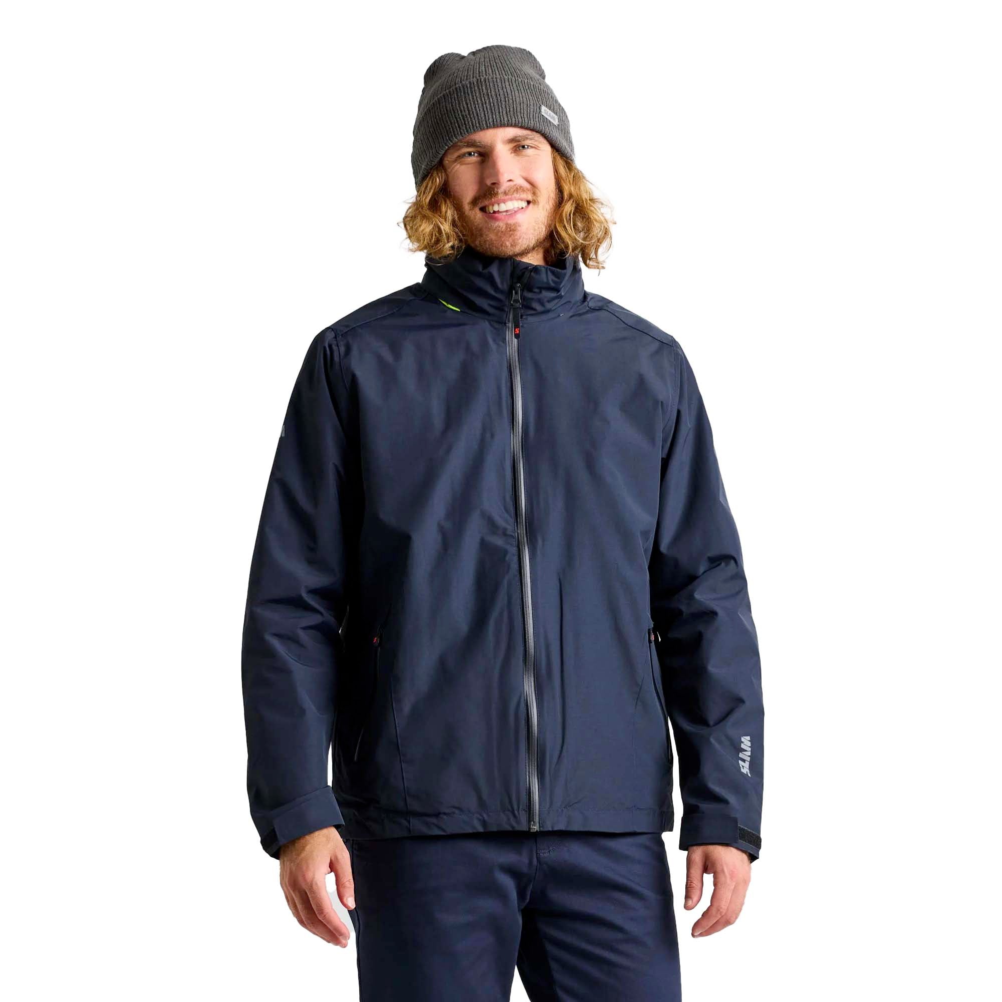 CREW_WARM_HOODED_JACKET_A101007S00_W13_Image_1