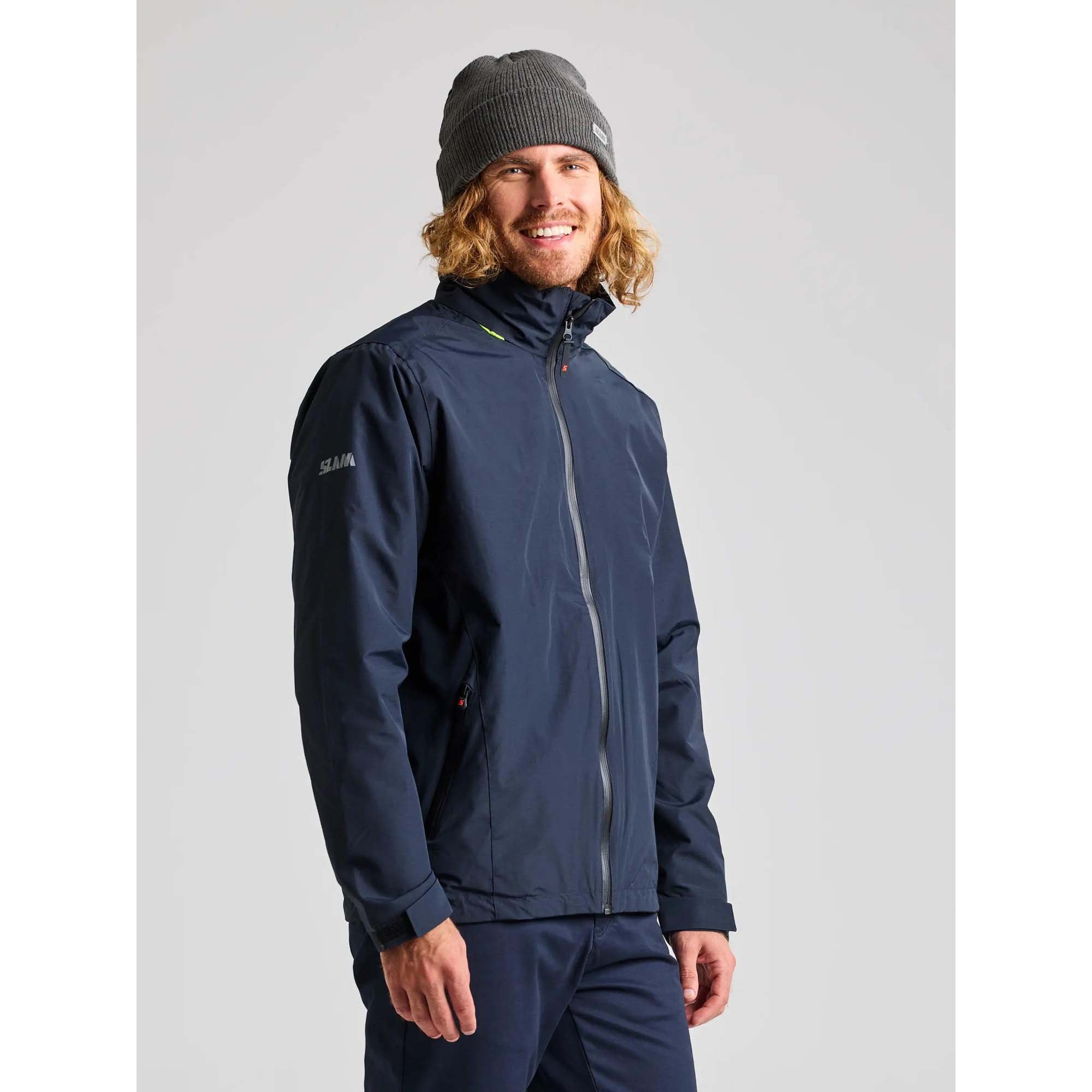 CREW_WARM_HOODED_JACKET_A101007S00_W13_Image_3