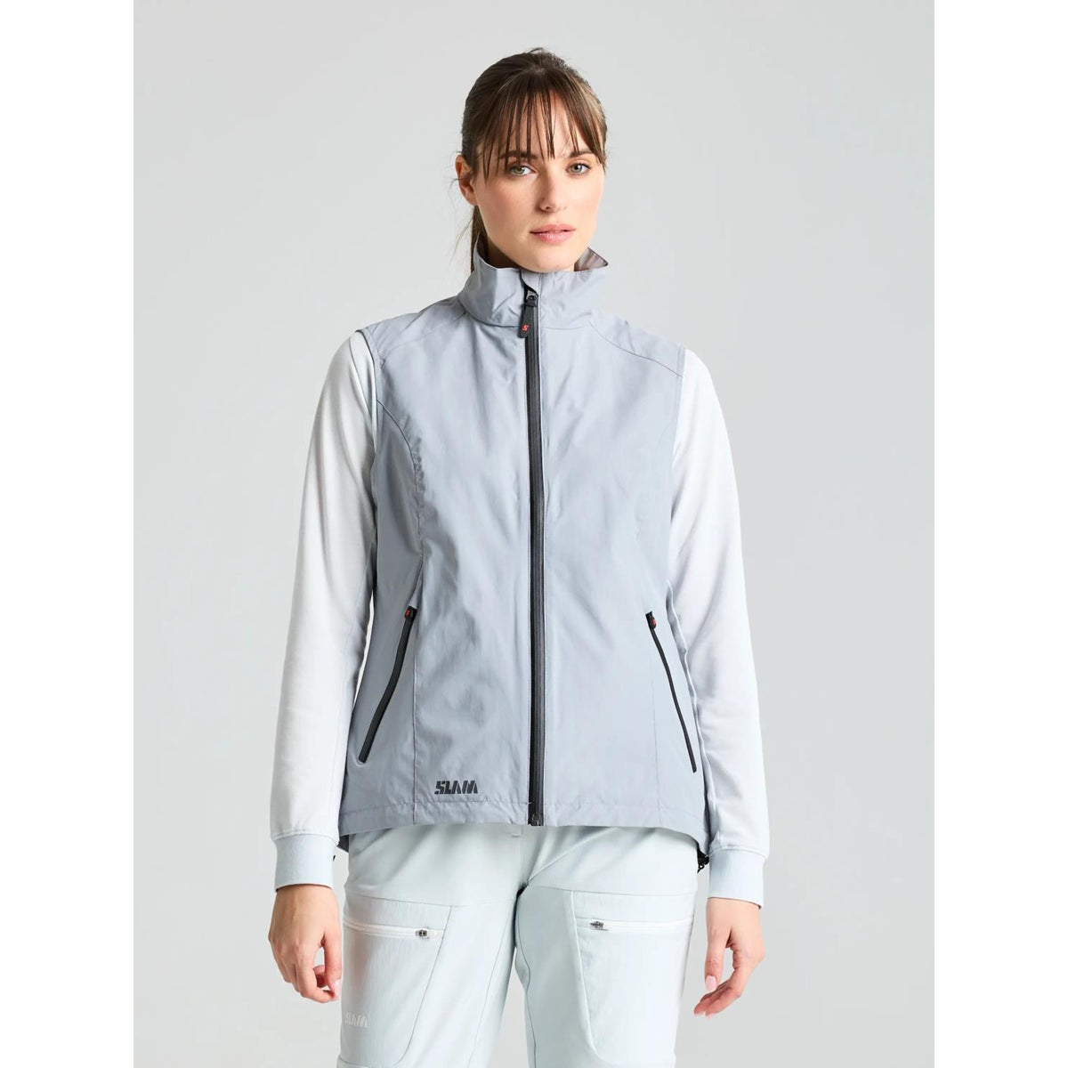 CREW_WS_VEST_A926002S00_W05_Image_2