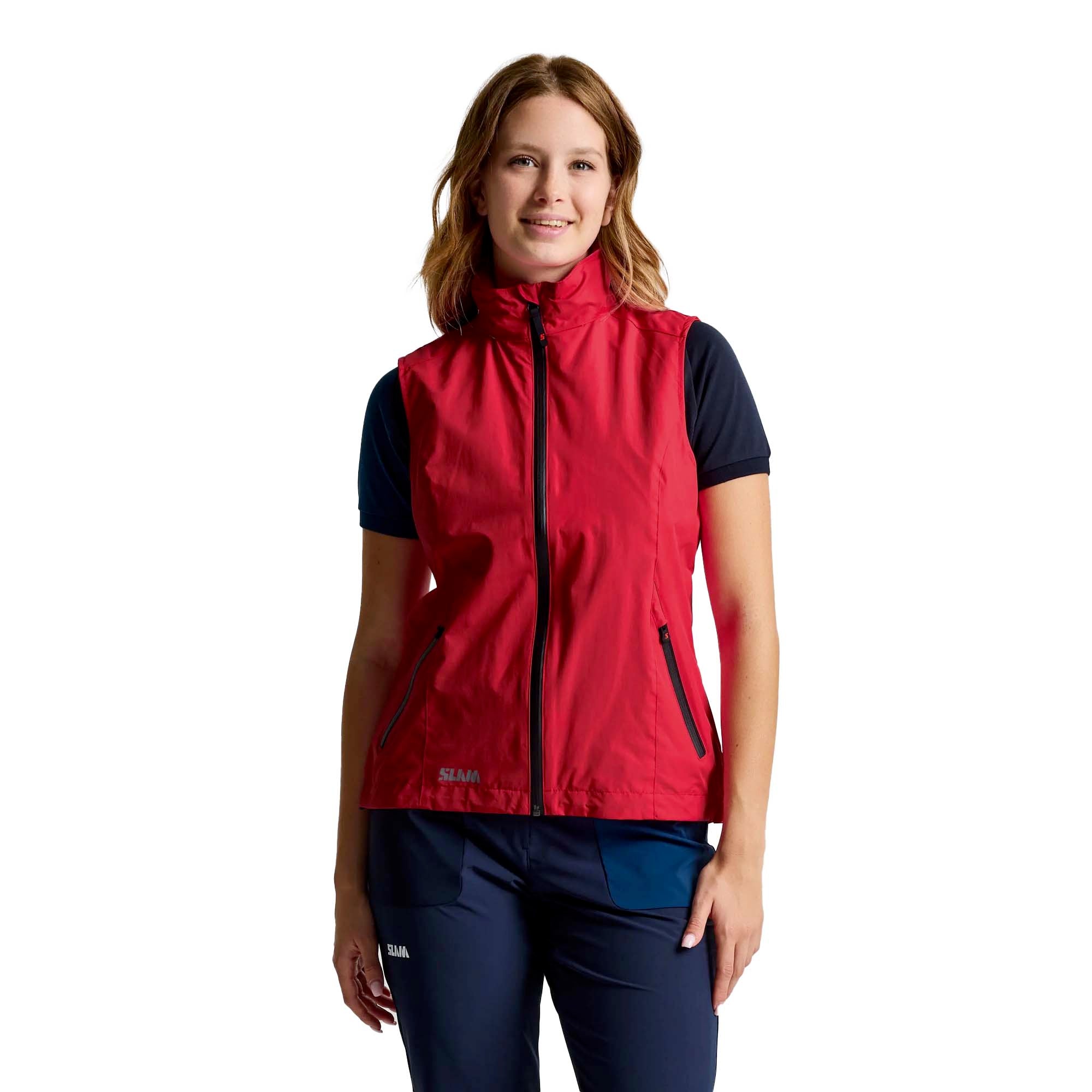 CREW_WS_VEST_A926002S00_W07_Image_1