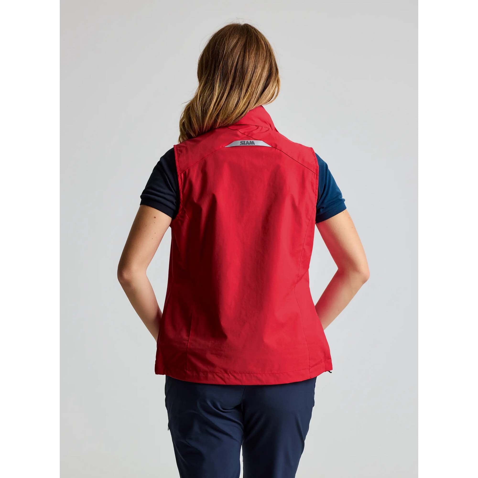 CREW_WS_VEST_A926002S00_W07_Image_2