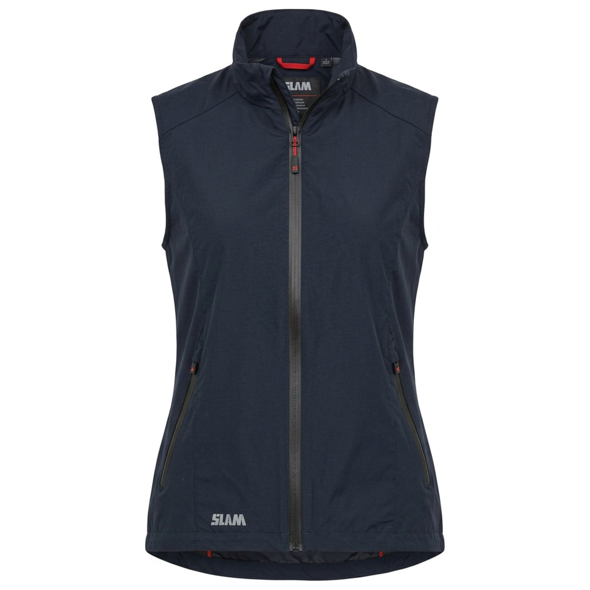 CREW_WS_VEST_A926002S00_W13_Image_1