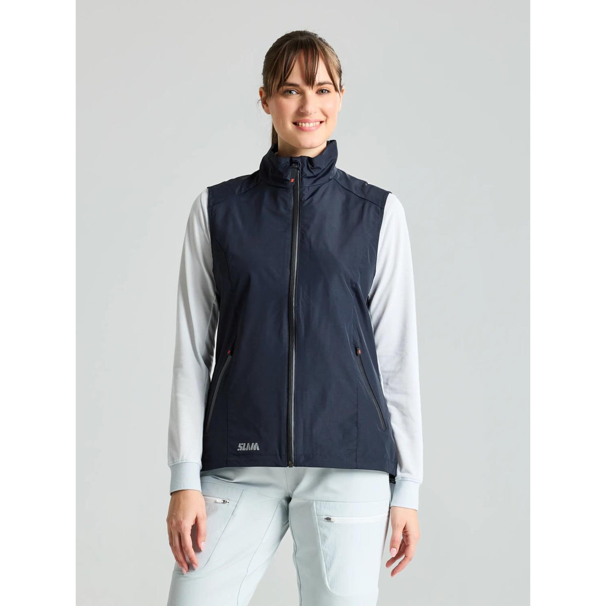 CREW_WS_VEST_A926002S00_W13_Image_2
