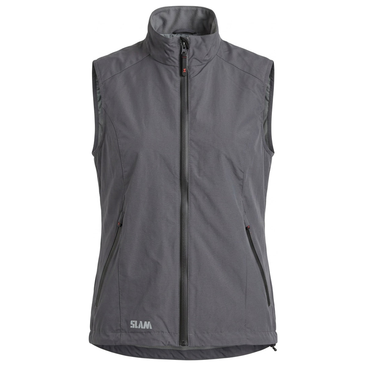 CREW_WS_VEST_A926002S00_W14_Image_1